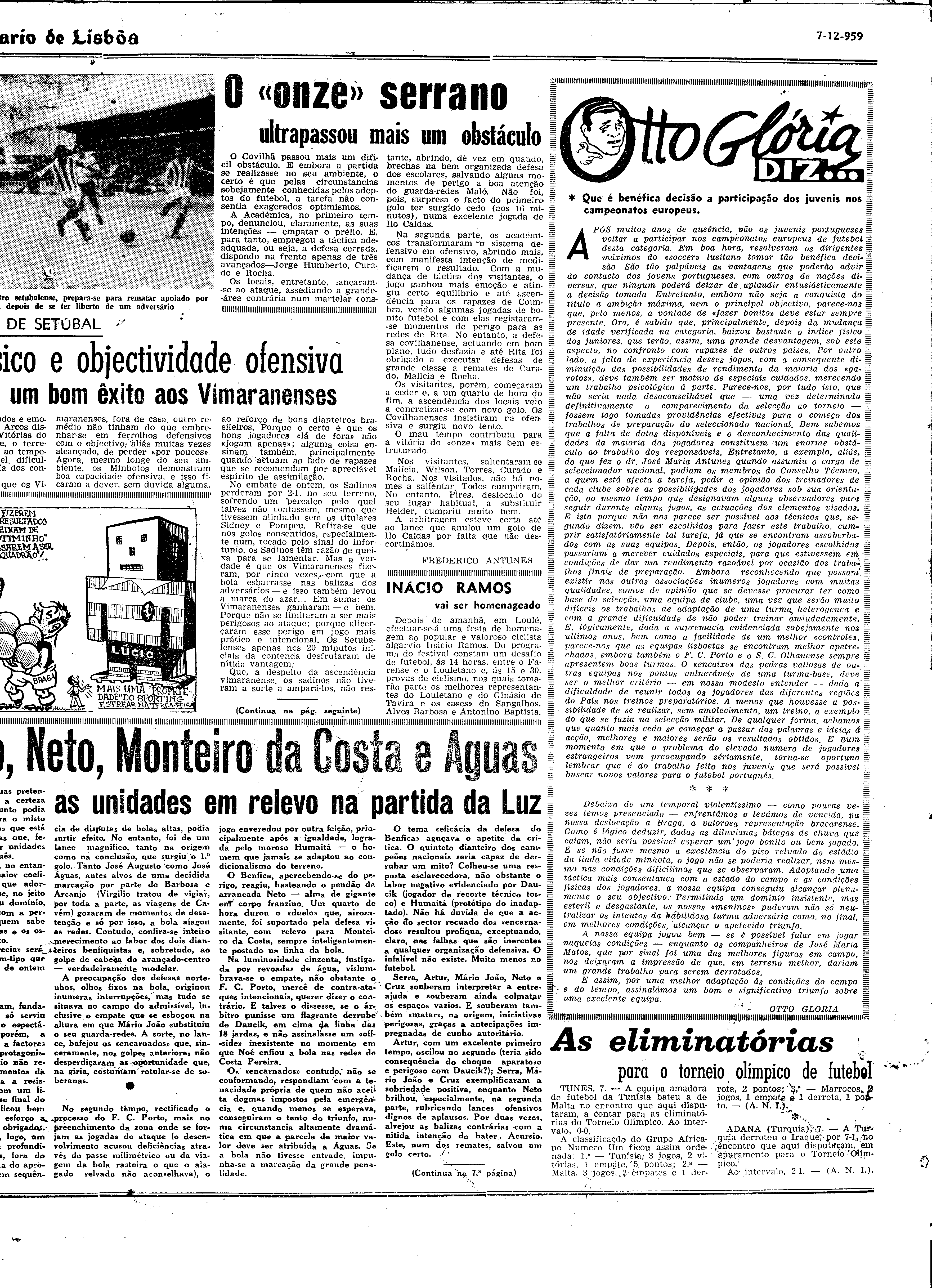 06537.075.16540- pag.21