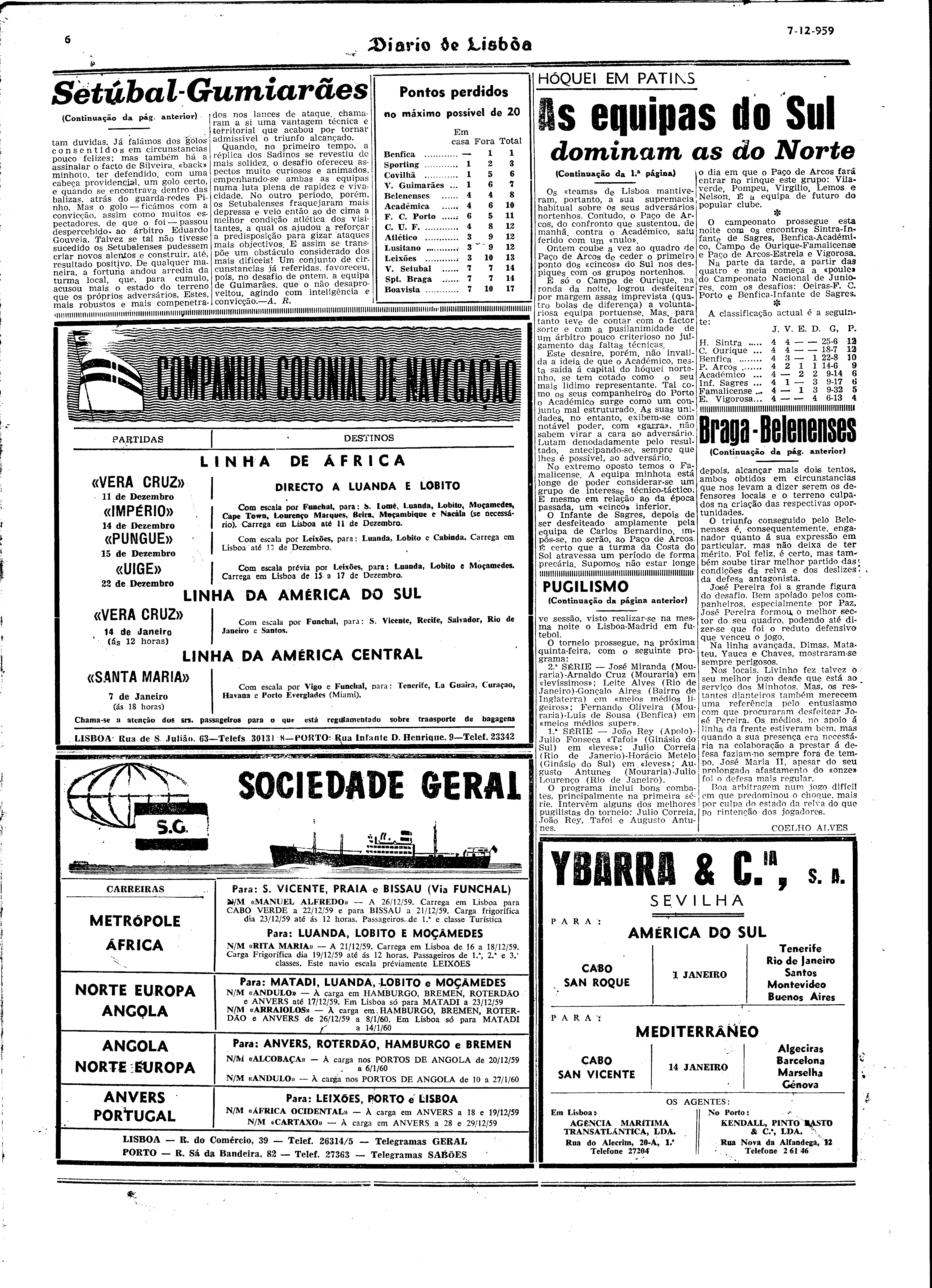 06537.075.16540- pag.22