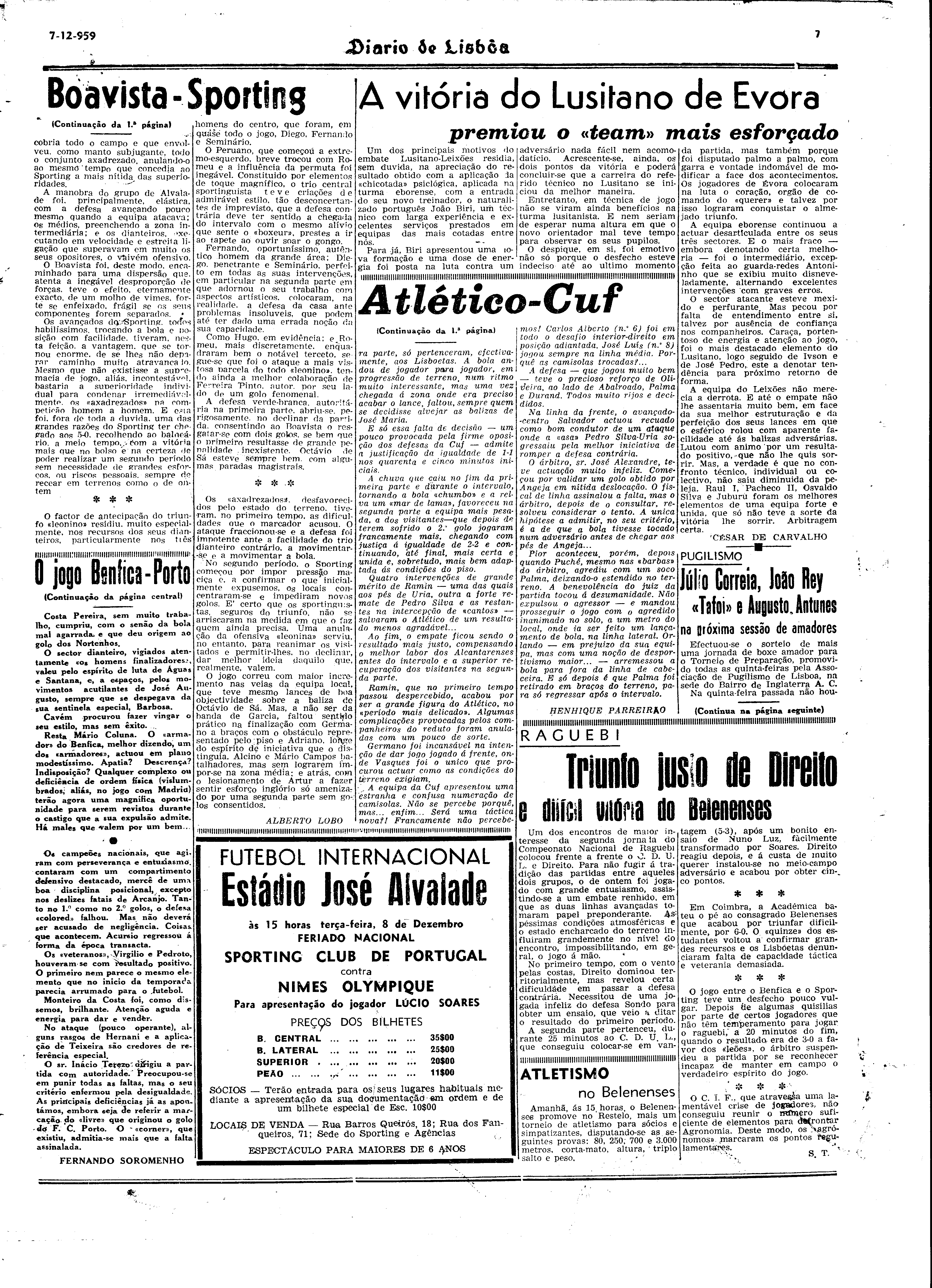 06537.075.16540- pag.23