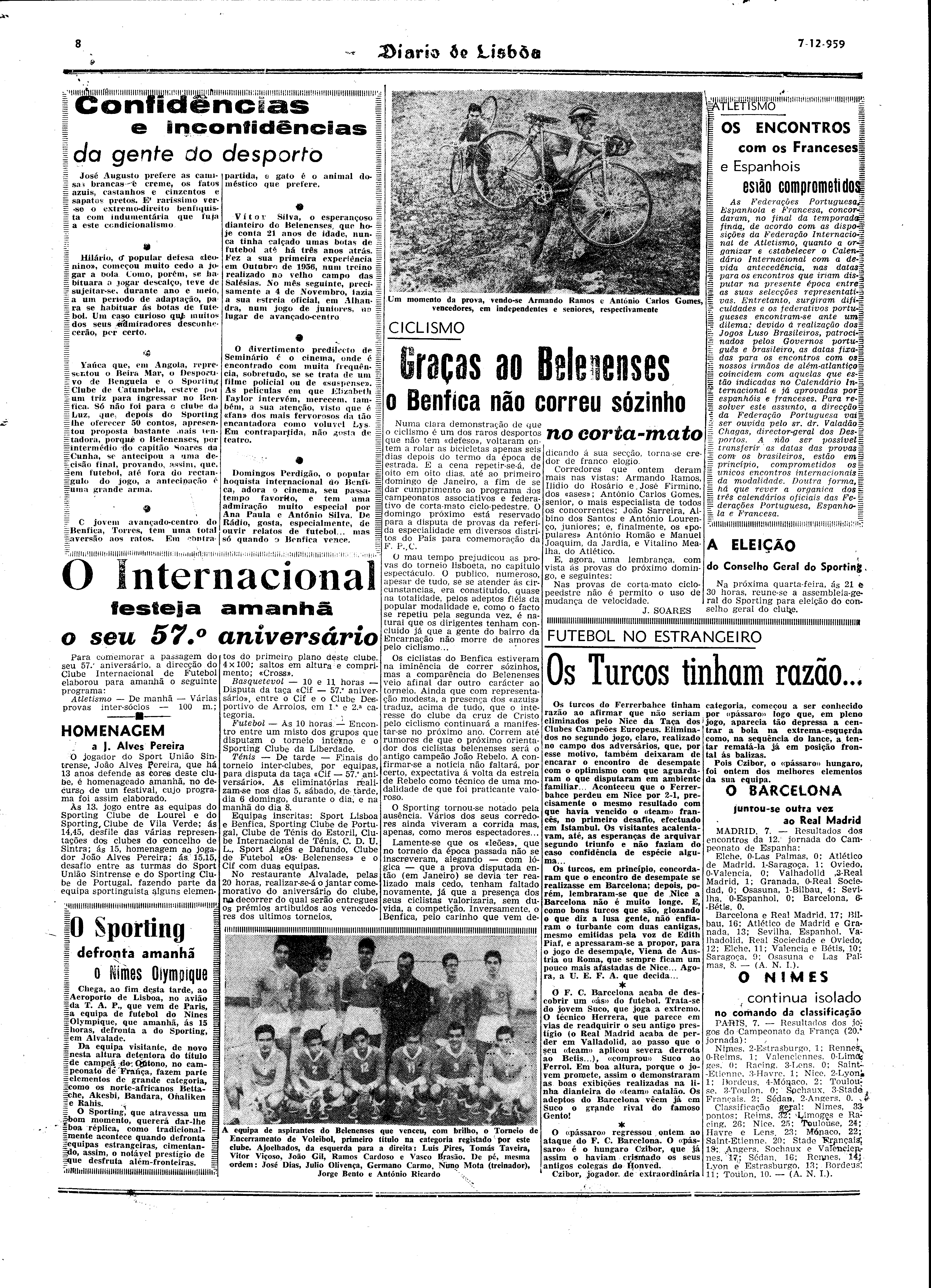 06537.075.16540- pag.24