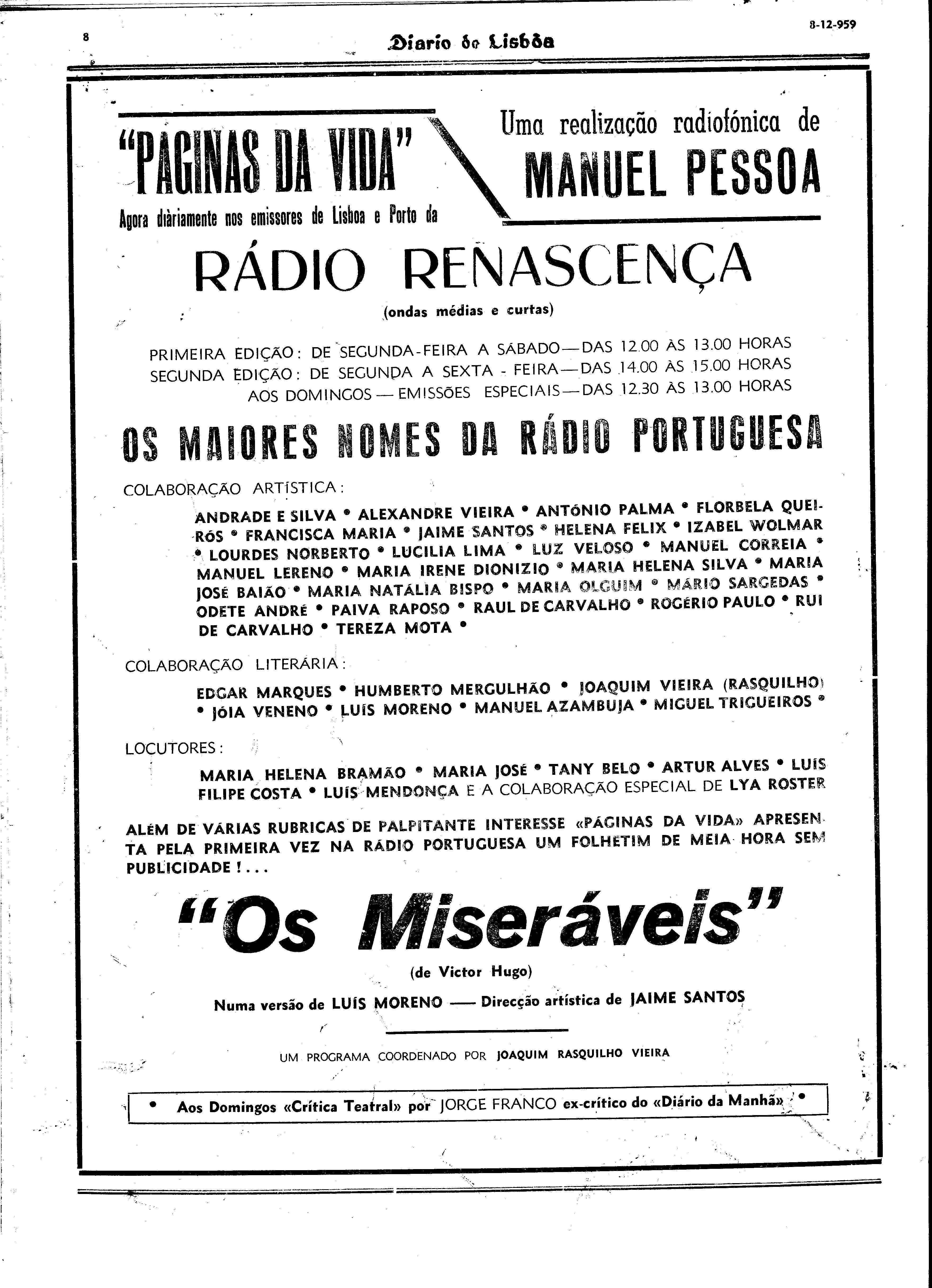 06537.075.16542- pag.8