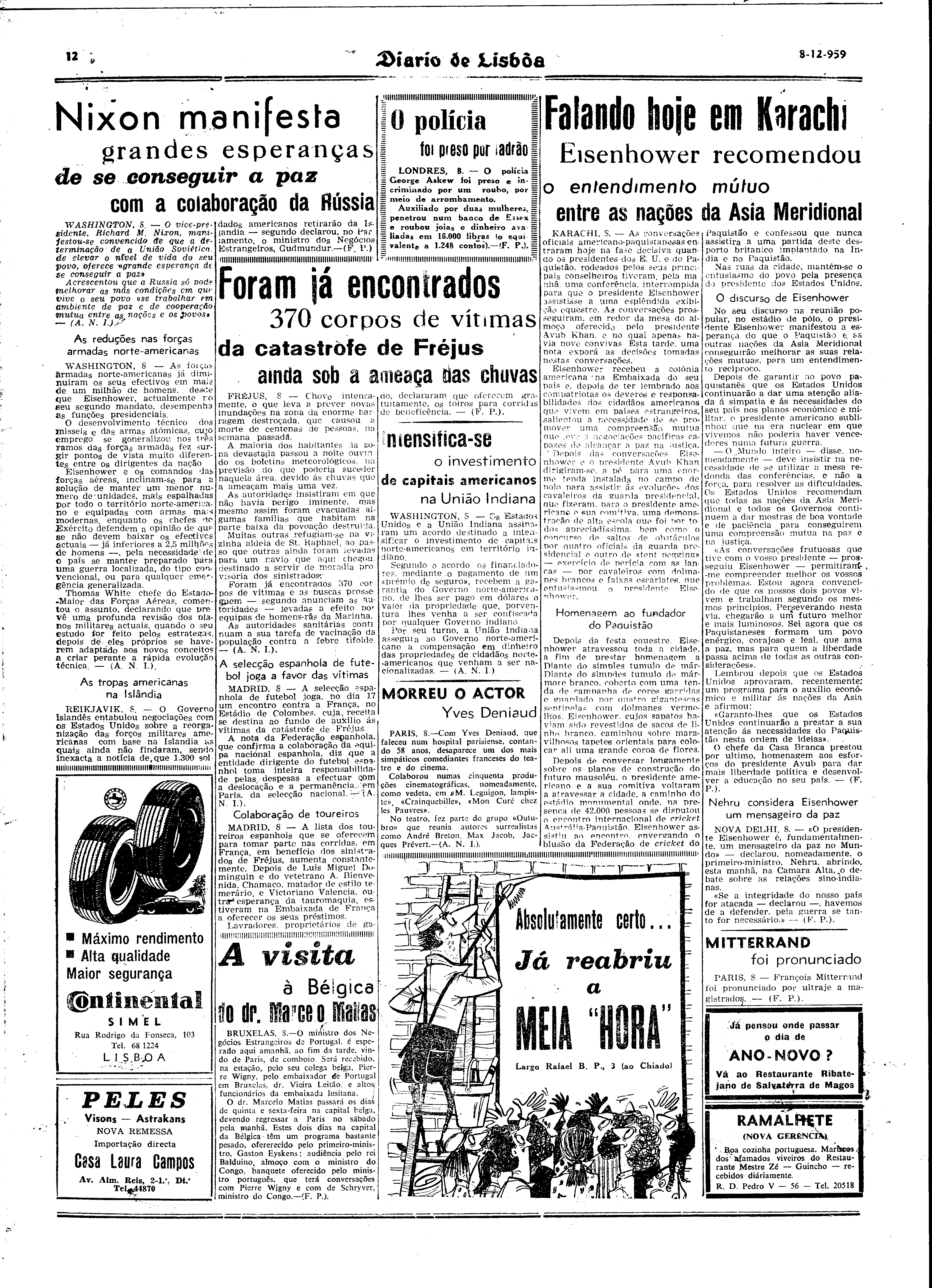 06537.075.16542- pag.12