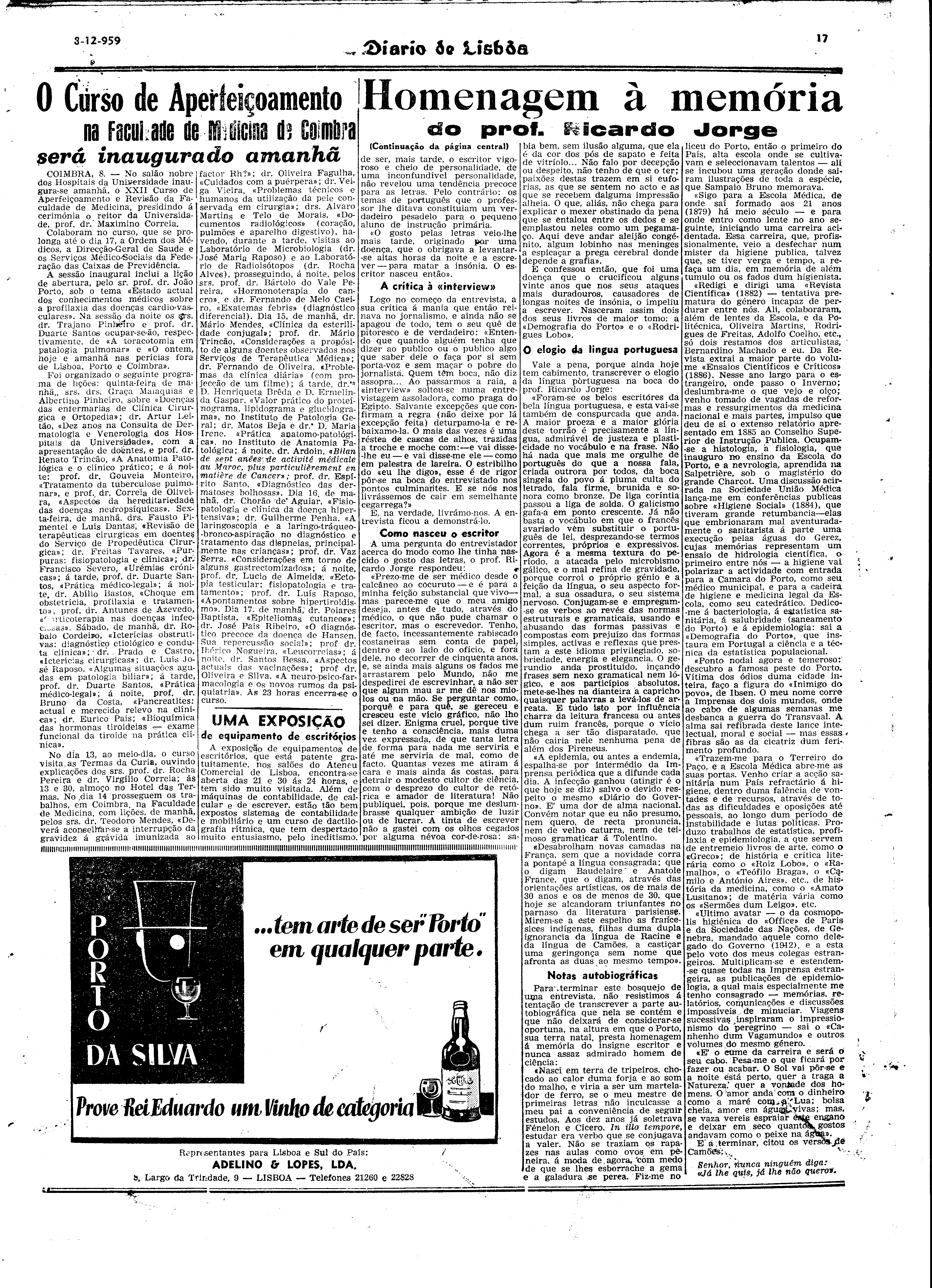 06537.075.16542- pag.17