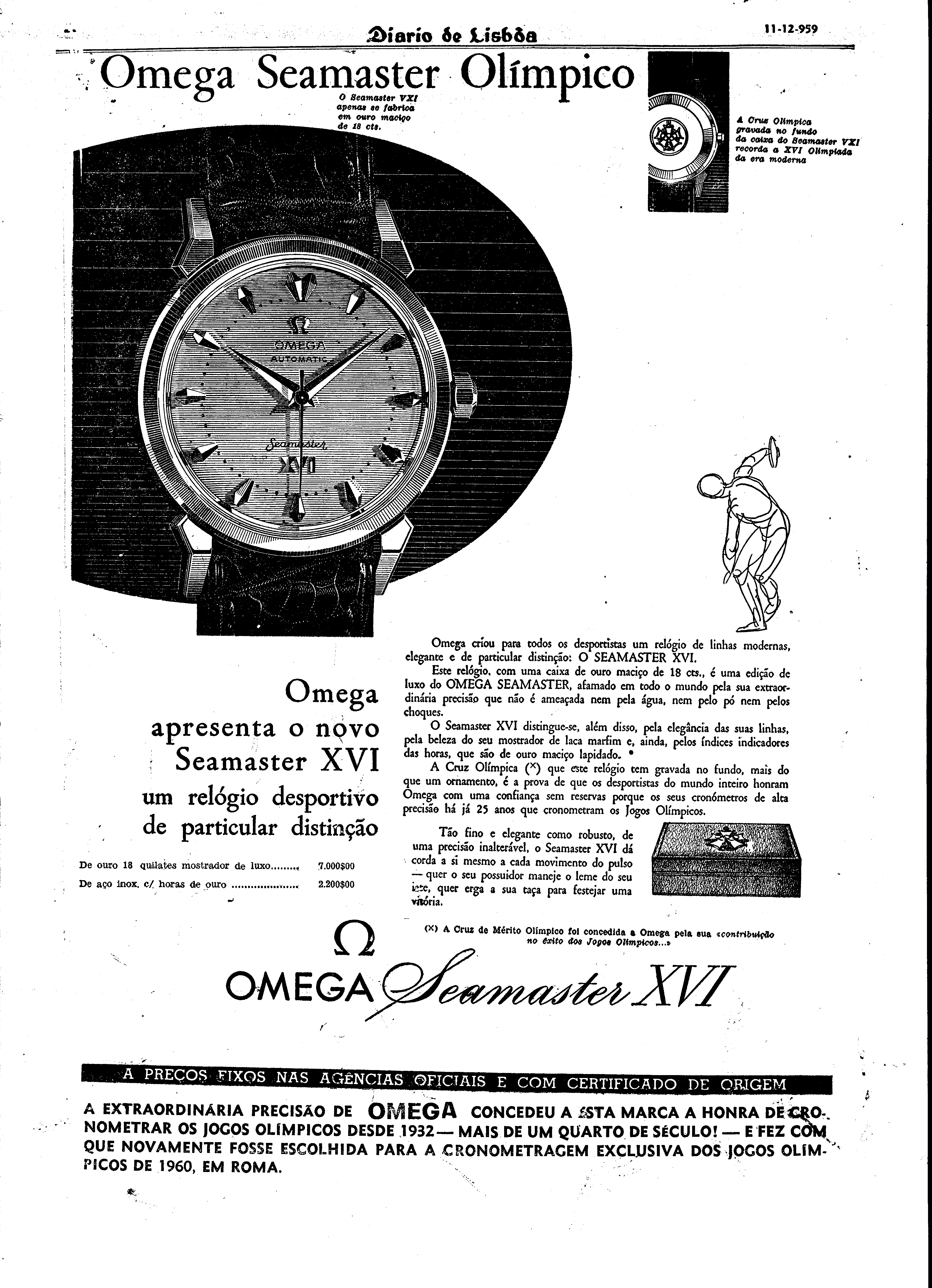 06537.075.16546- pag.8