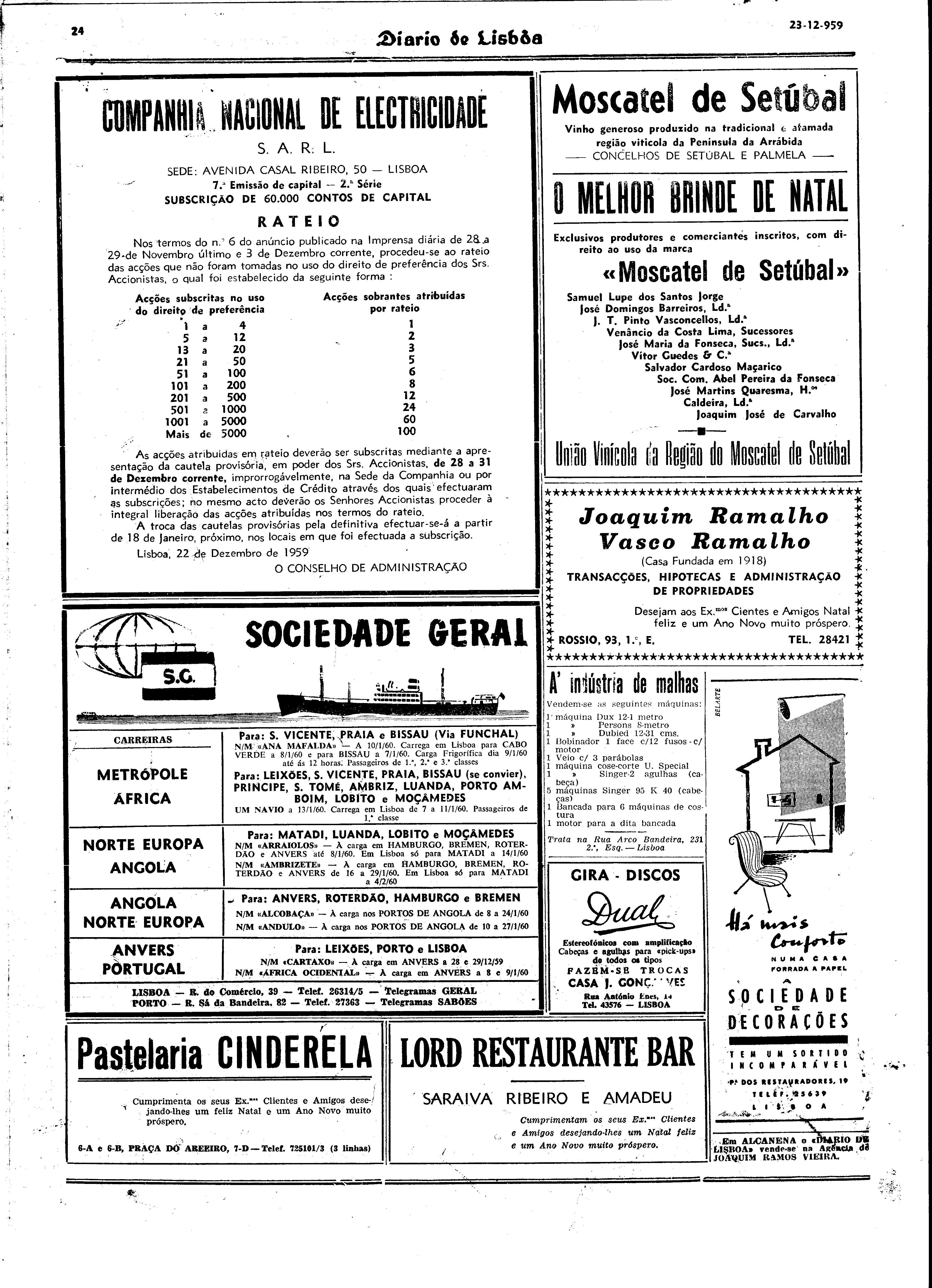 06537.075.16561- pag.24