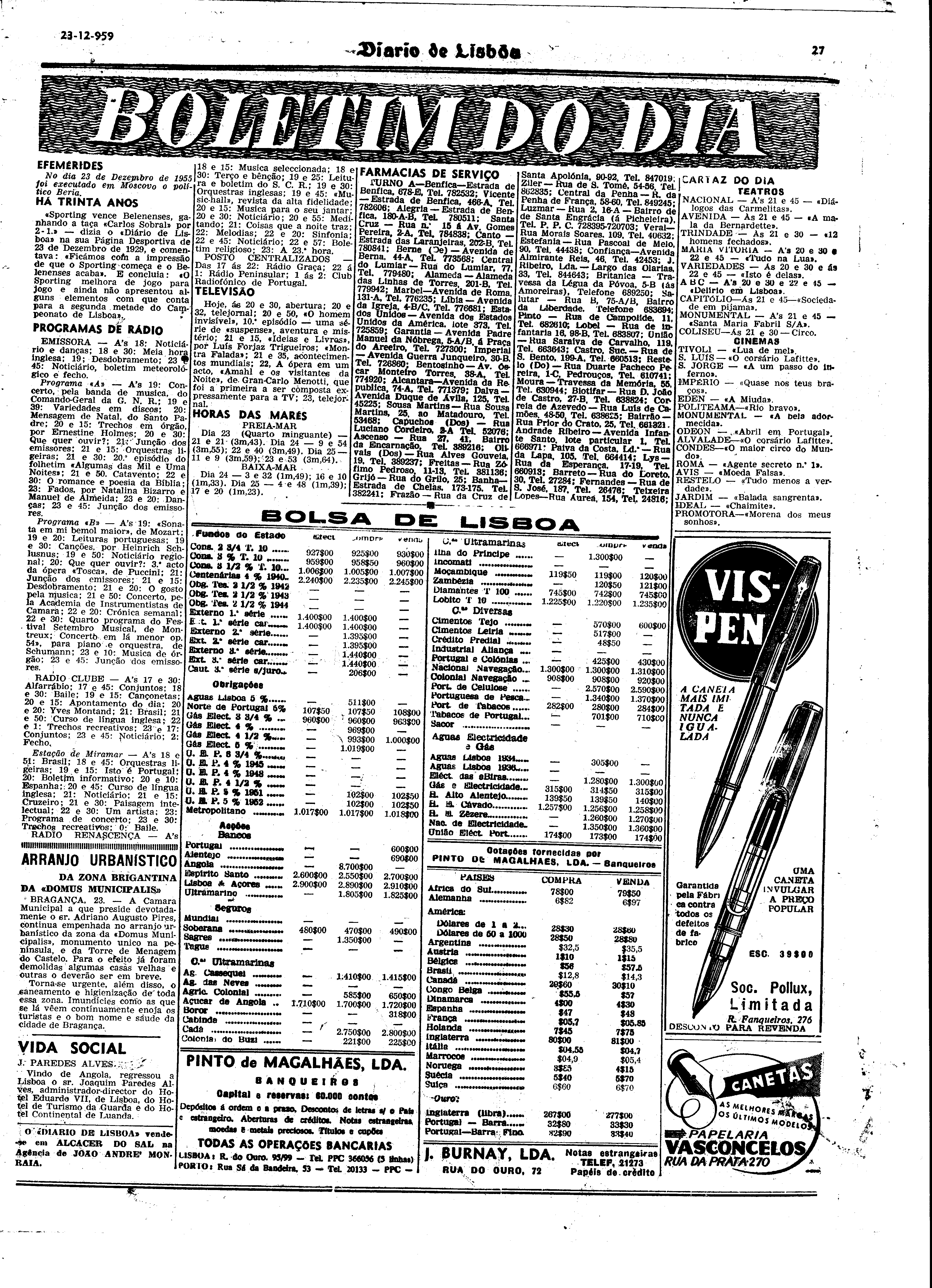 06537.075.16561- pag.27