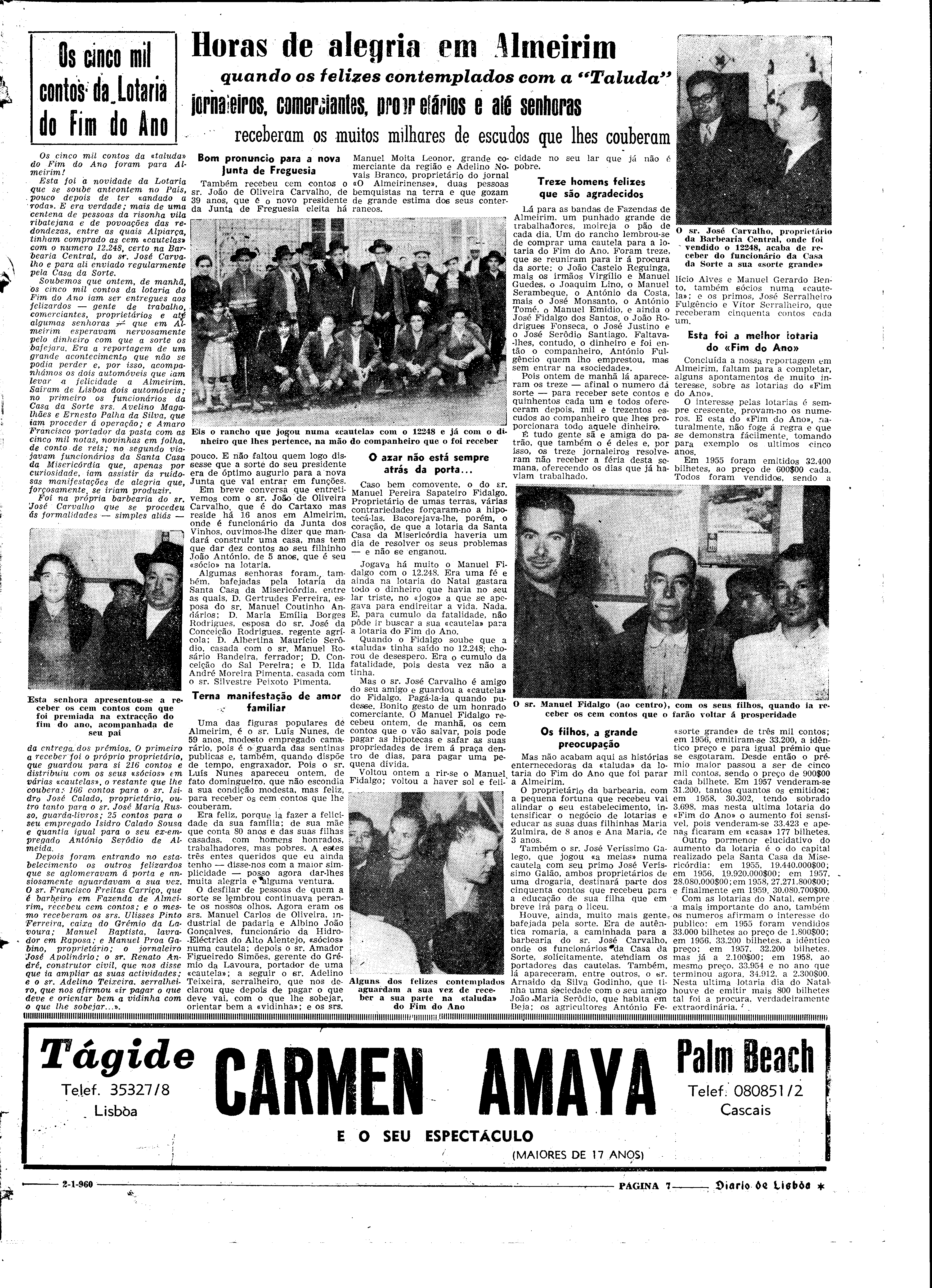 06538.076.16571- pag.7
