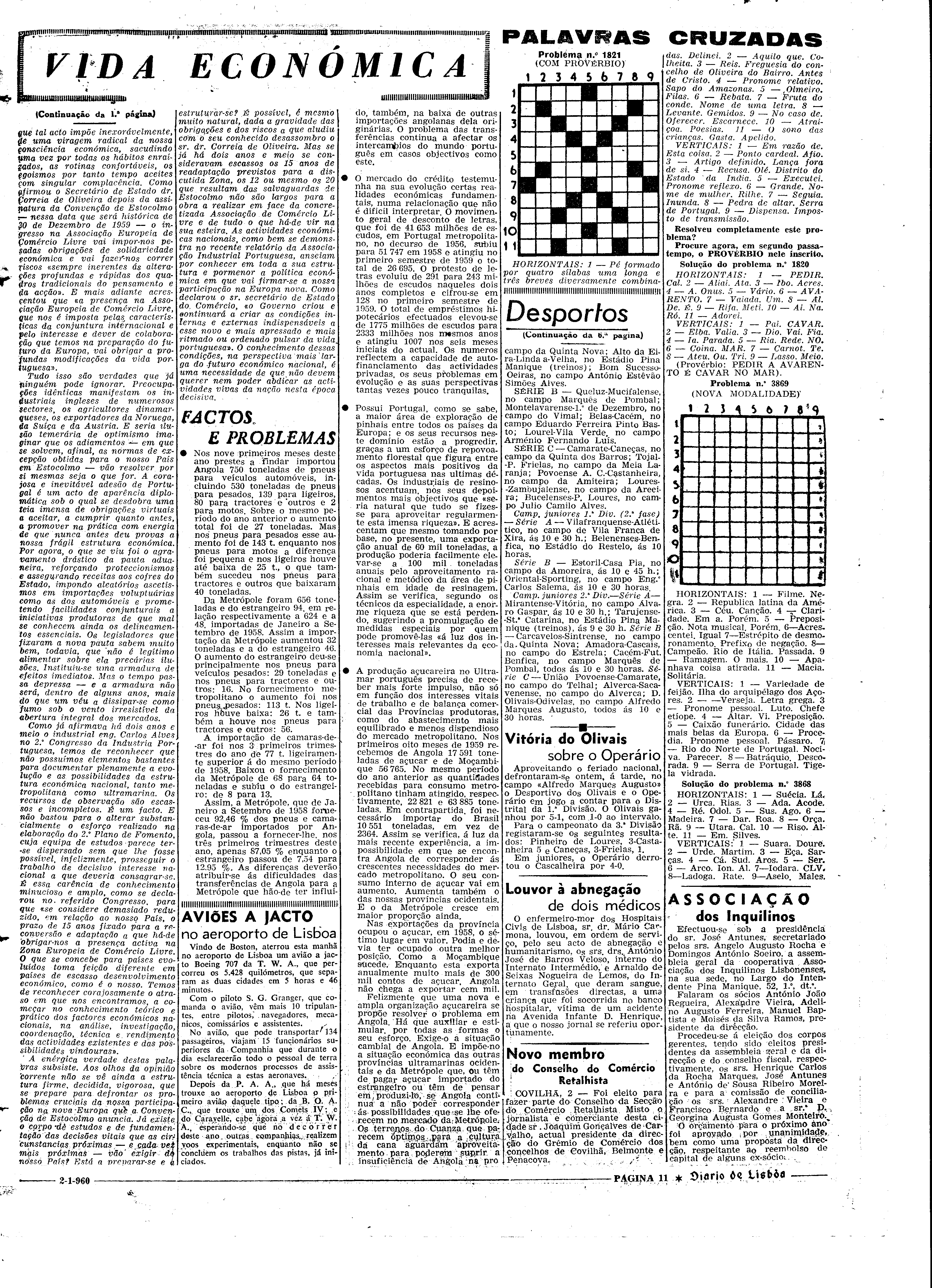 06538.076.16571- pag.11