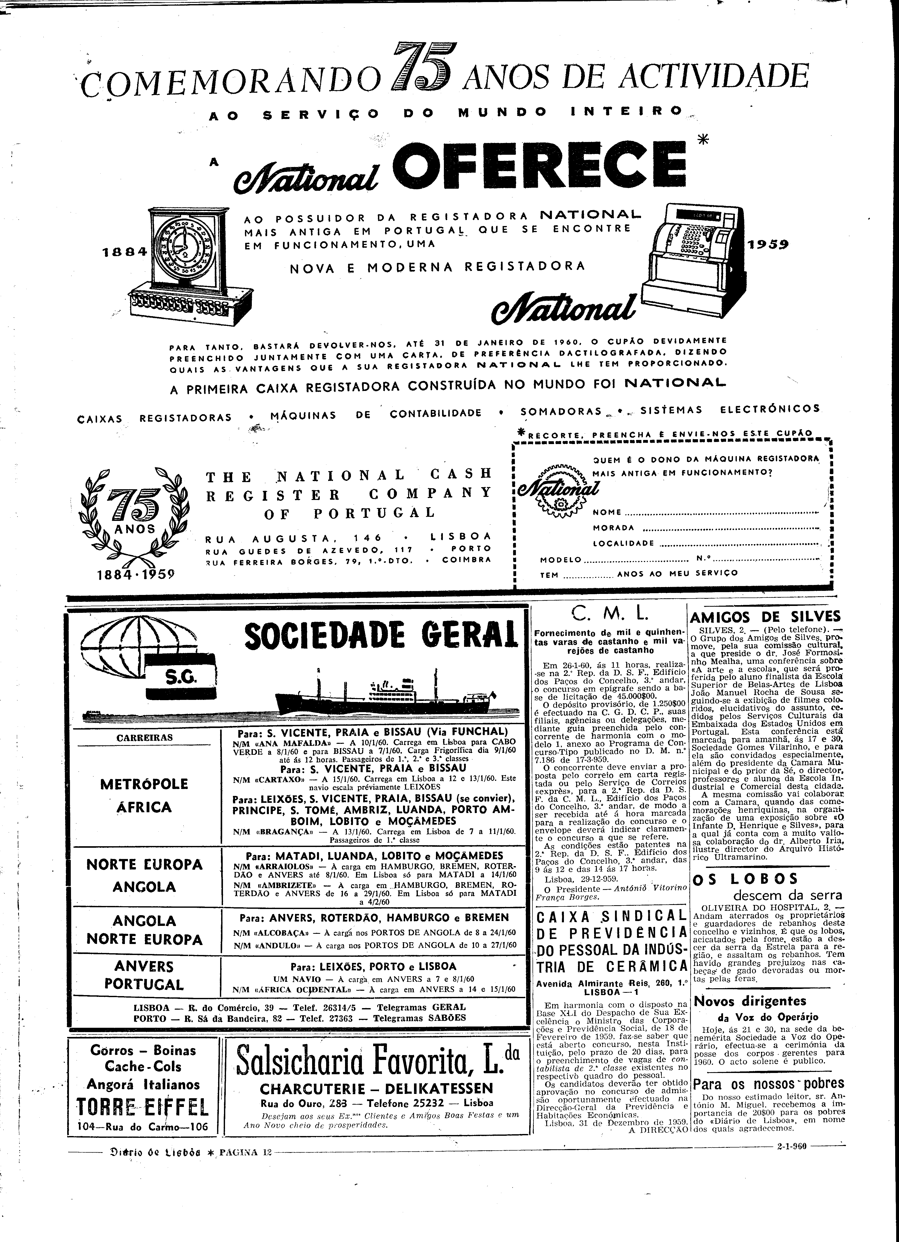 06538.076.16571- pag.12