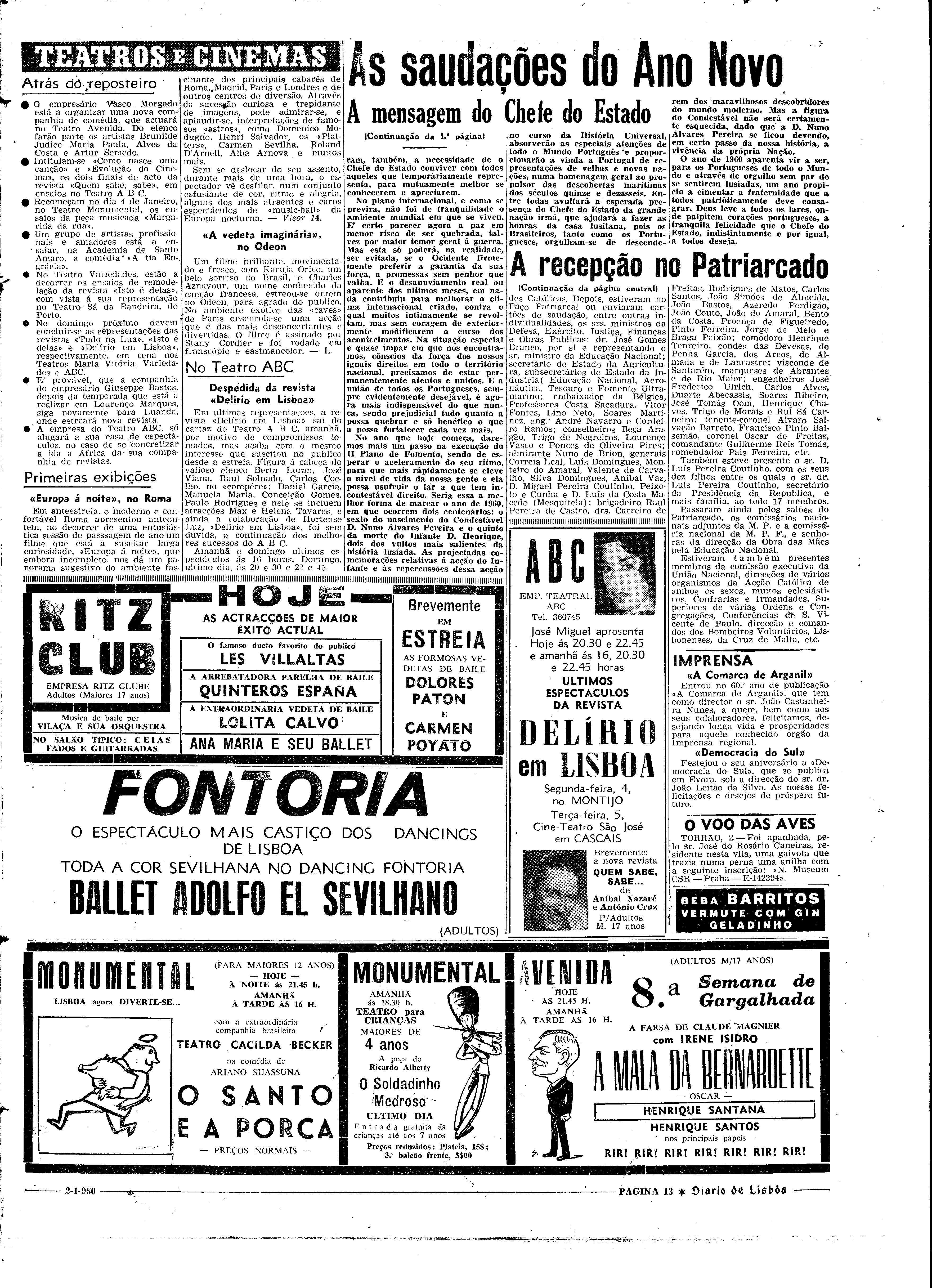 06538.076.16571- pag.13