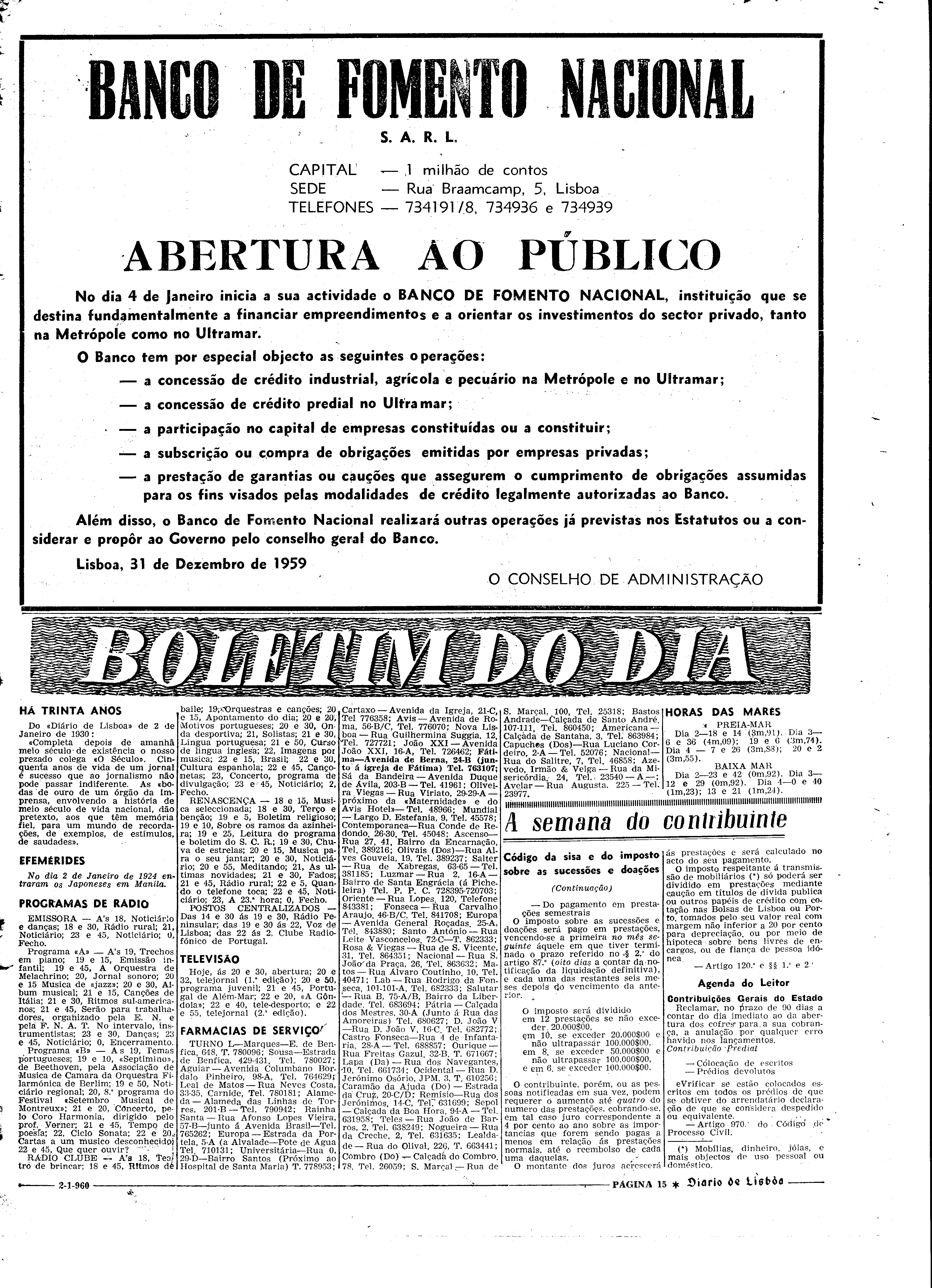 06538.076.16571- pag.15