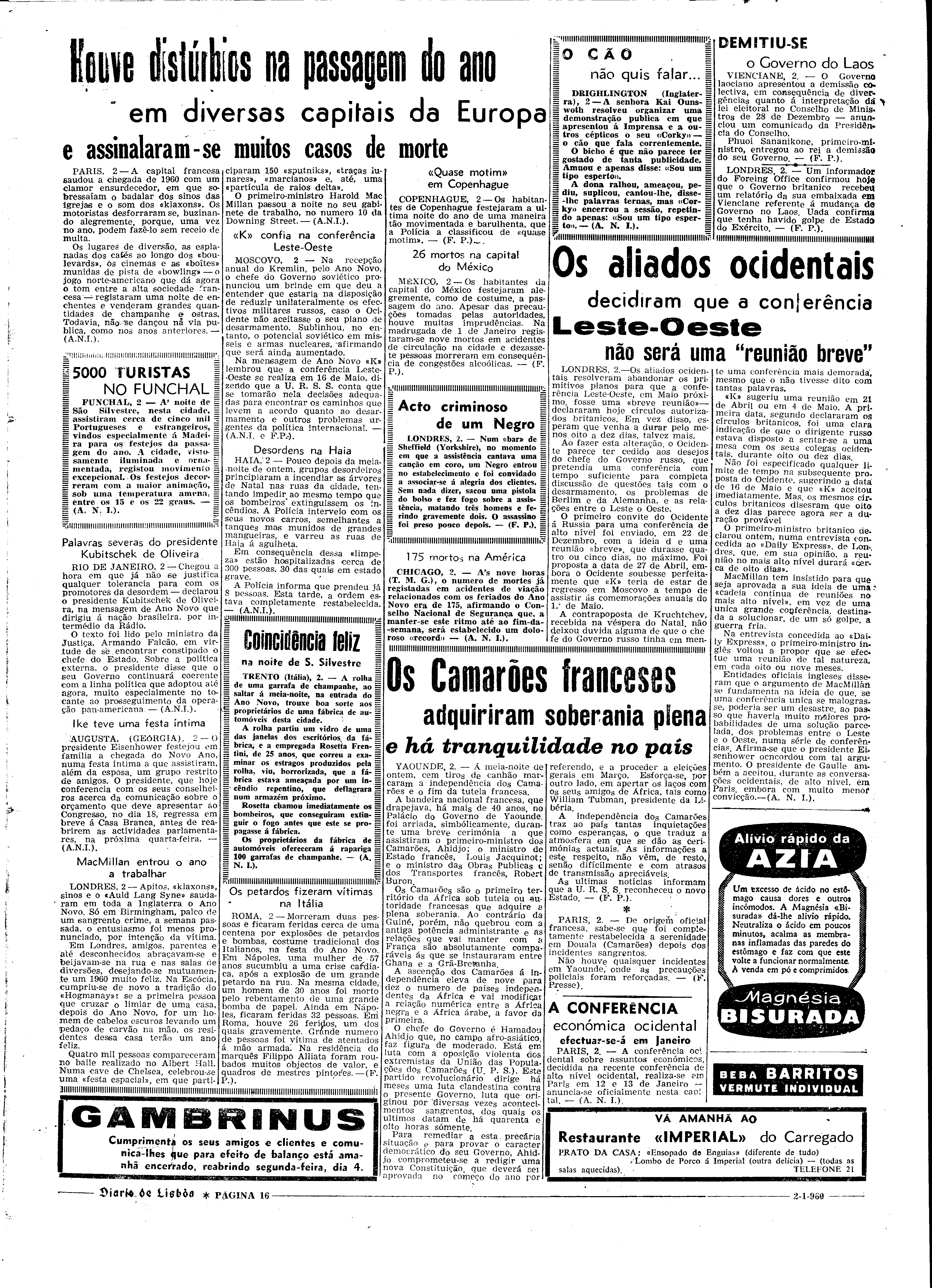 06538.076.16571- pag.16