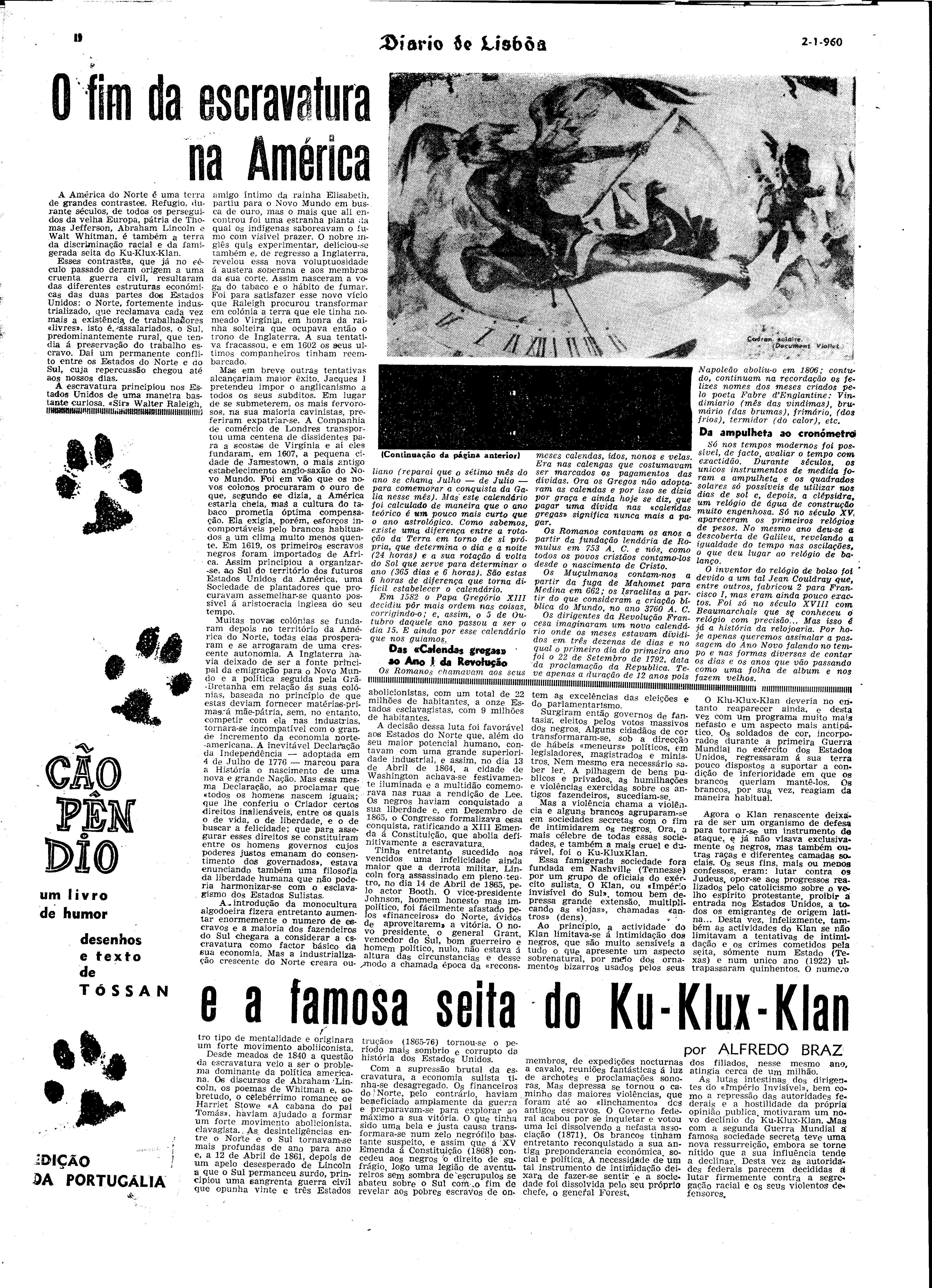 06538.076.16571- pag.18