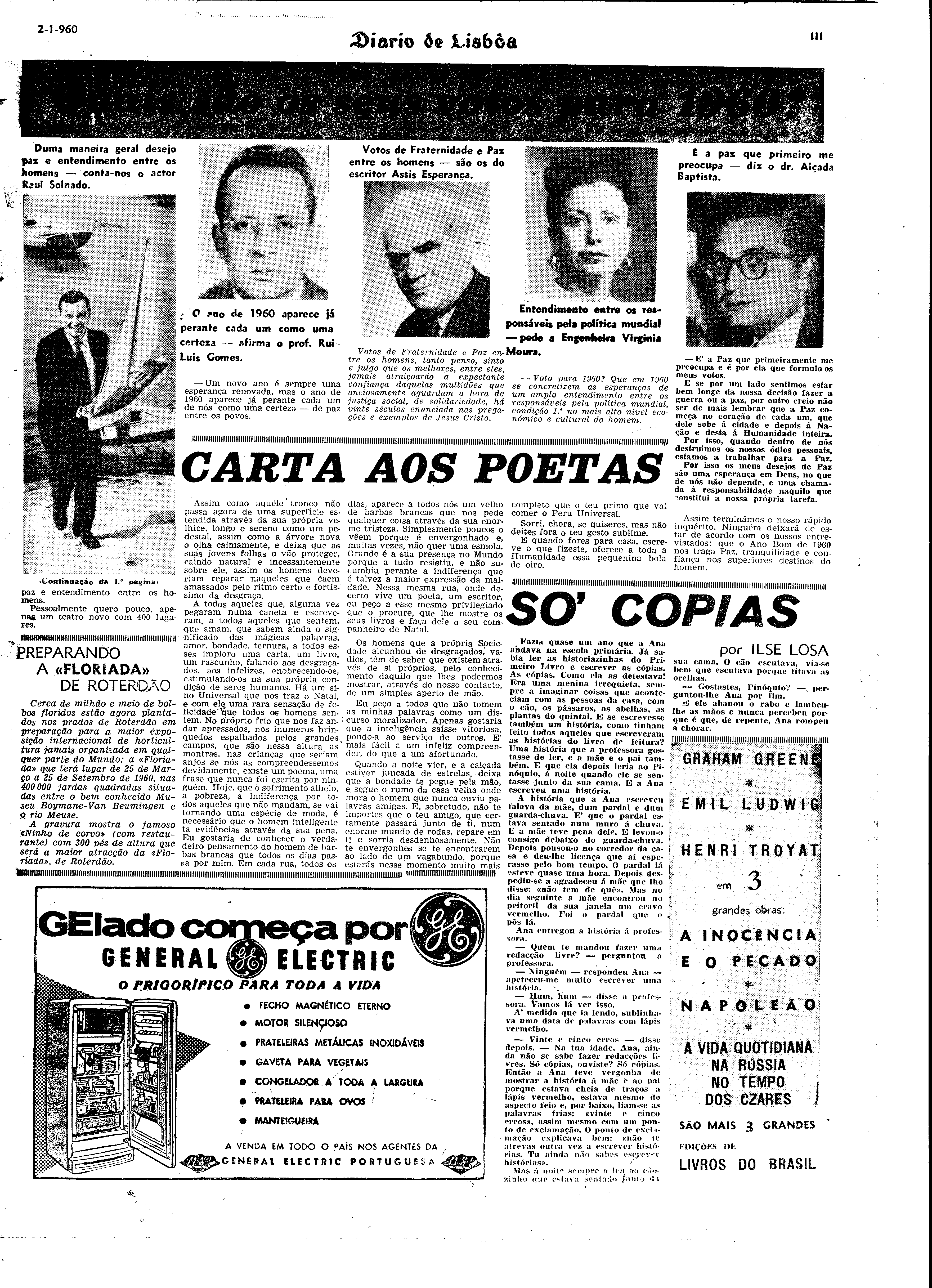 06538.076.16571- pag.19
