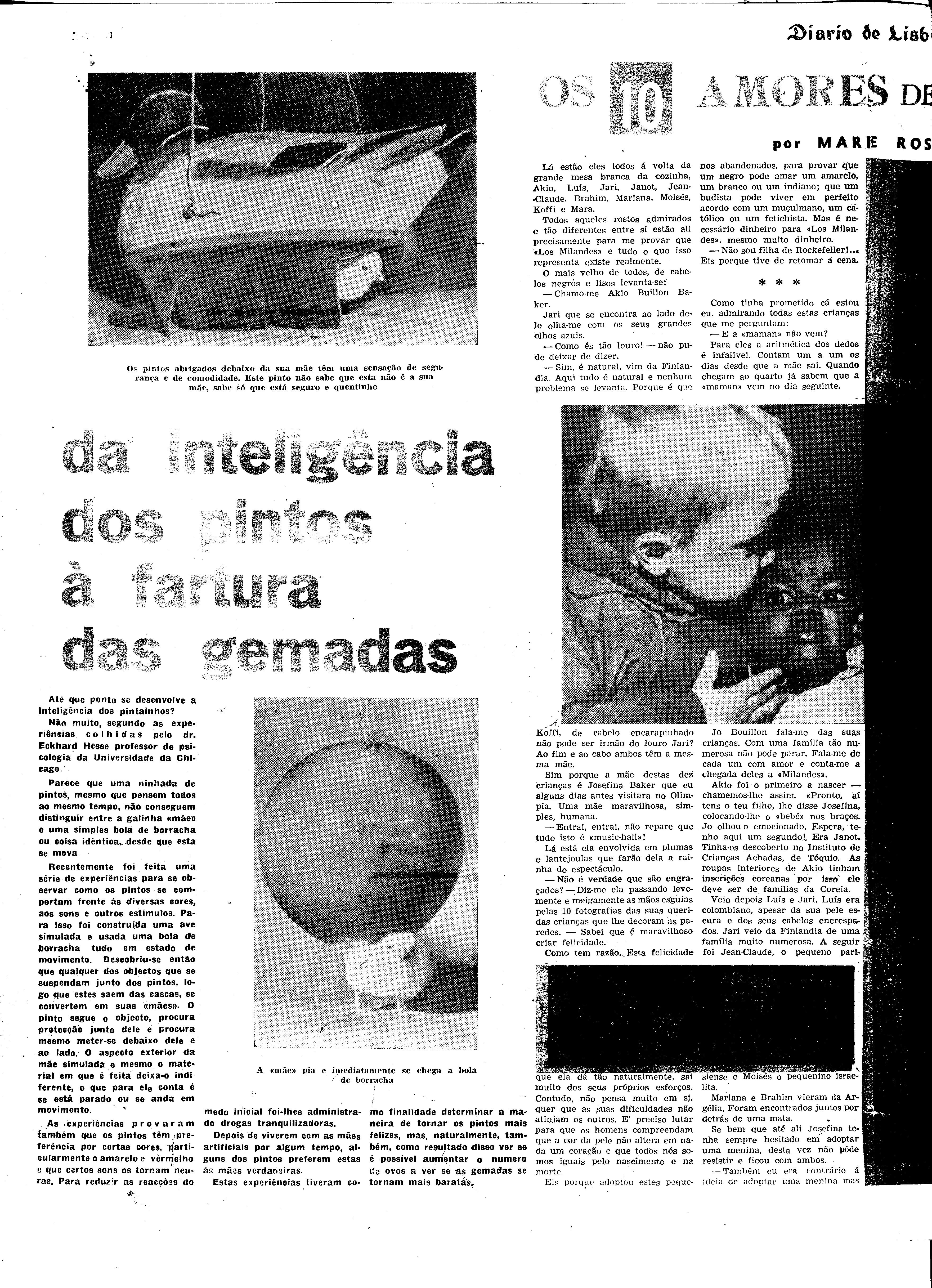 06538.076.16571- pag.20
