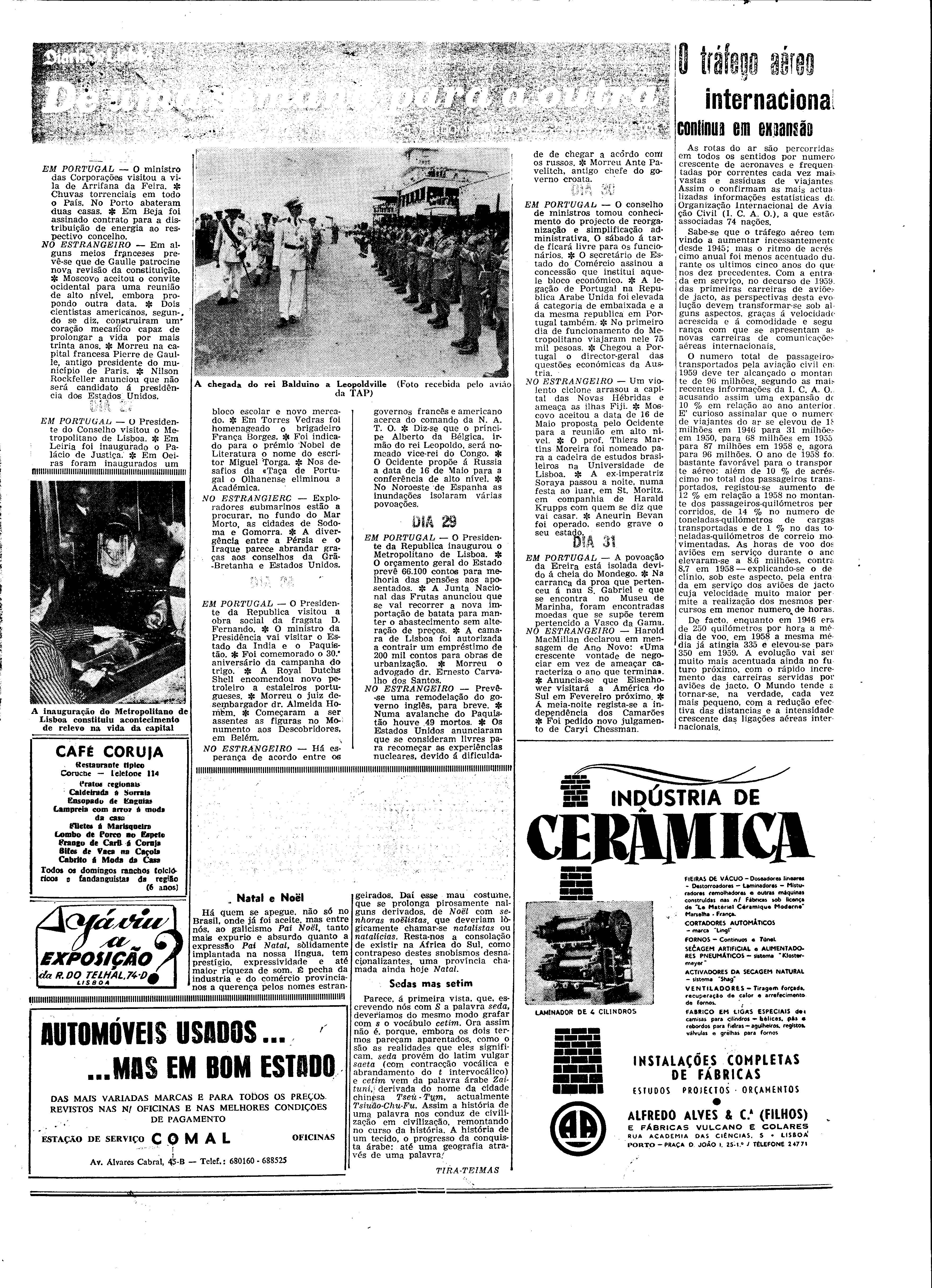 06538.076.16571- pag.25