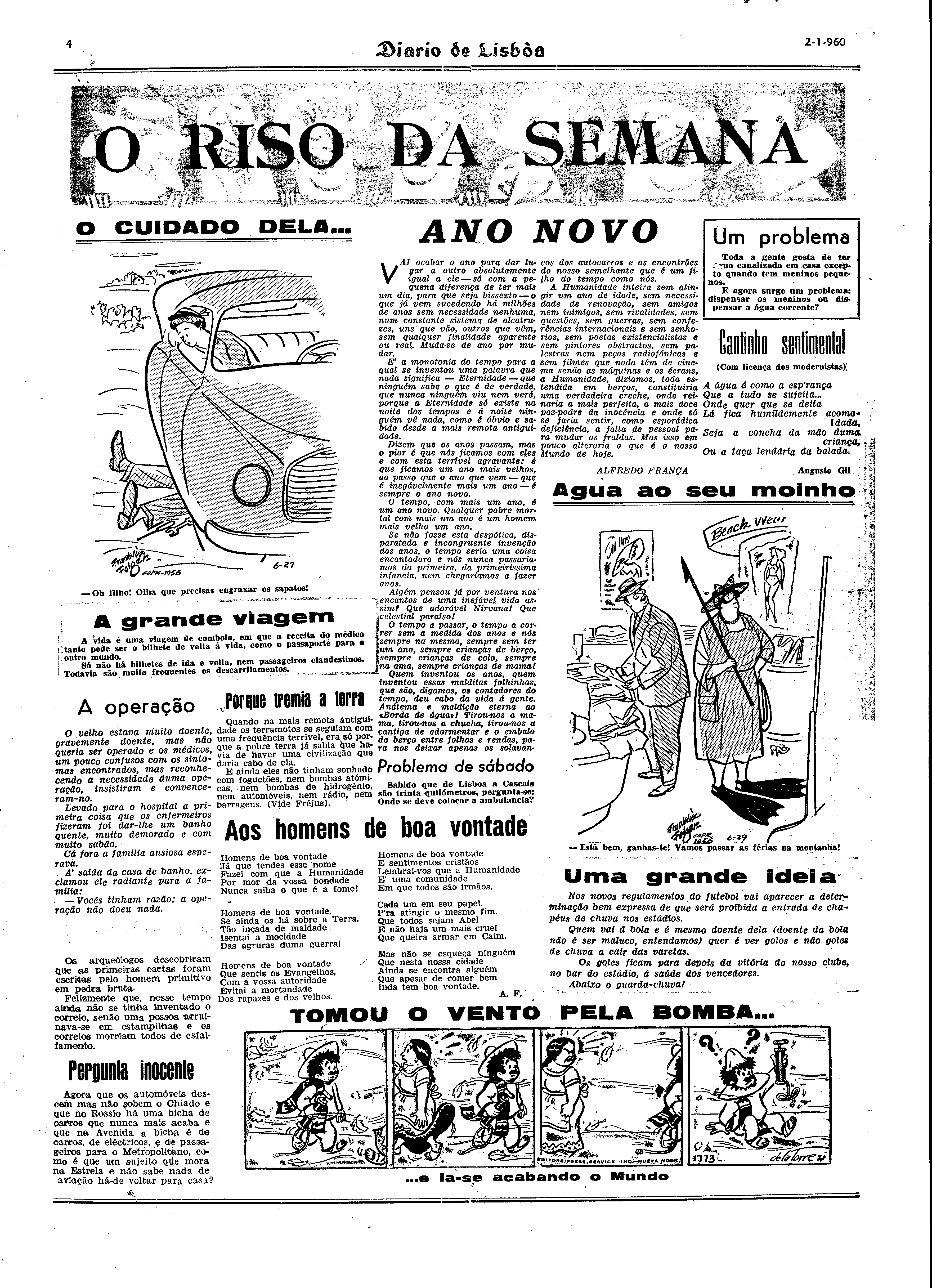 06538.076.16571- pag.28