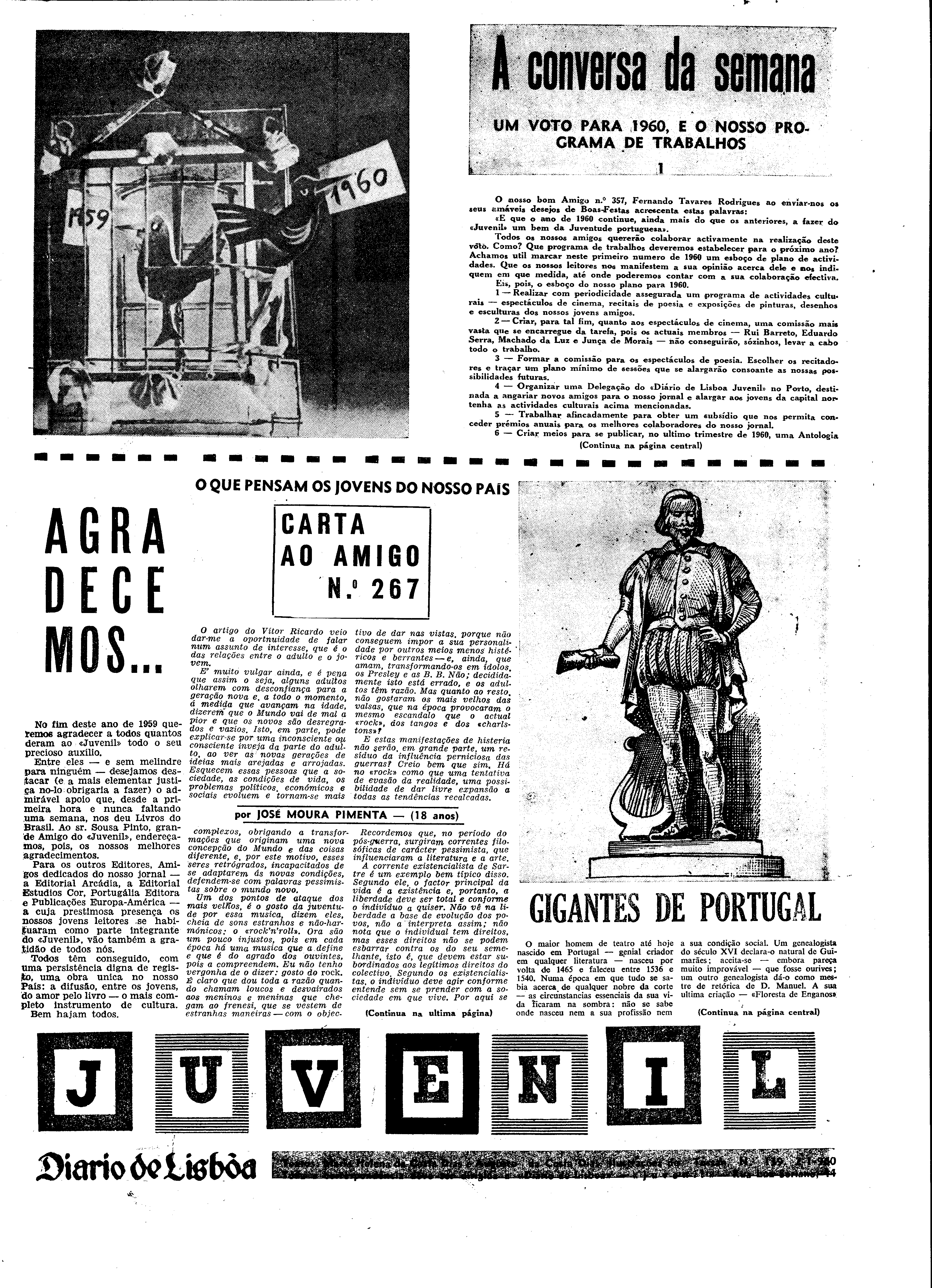 06538.076.16571- pag.29