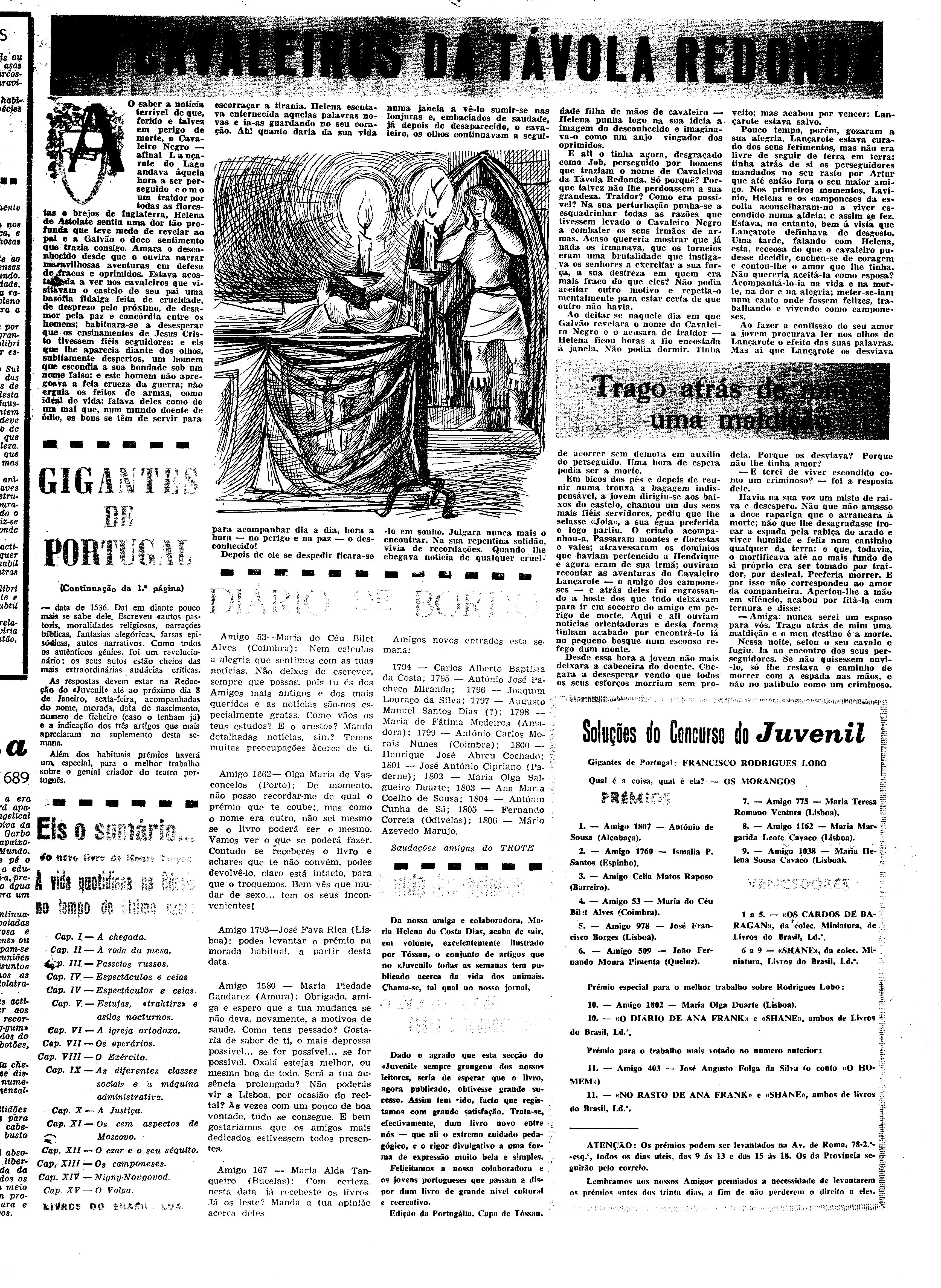06538.076.16571- pag.31