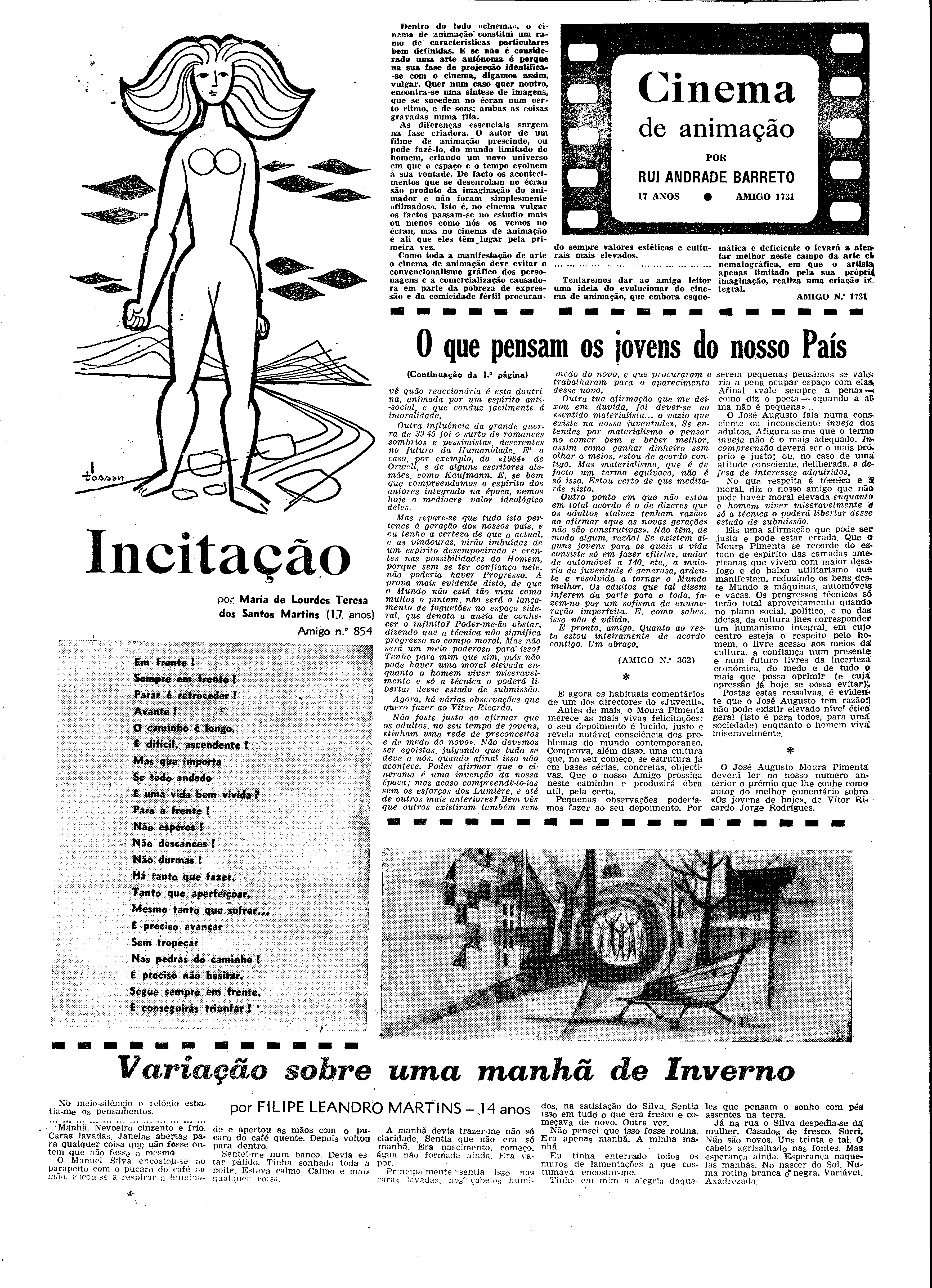 06538.076.16571- pag.32