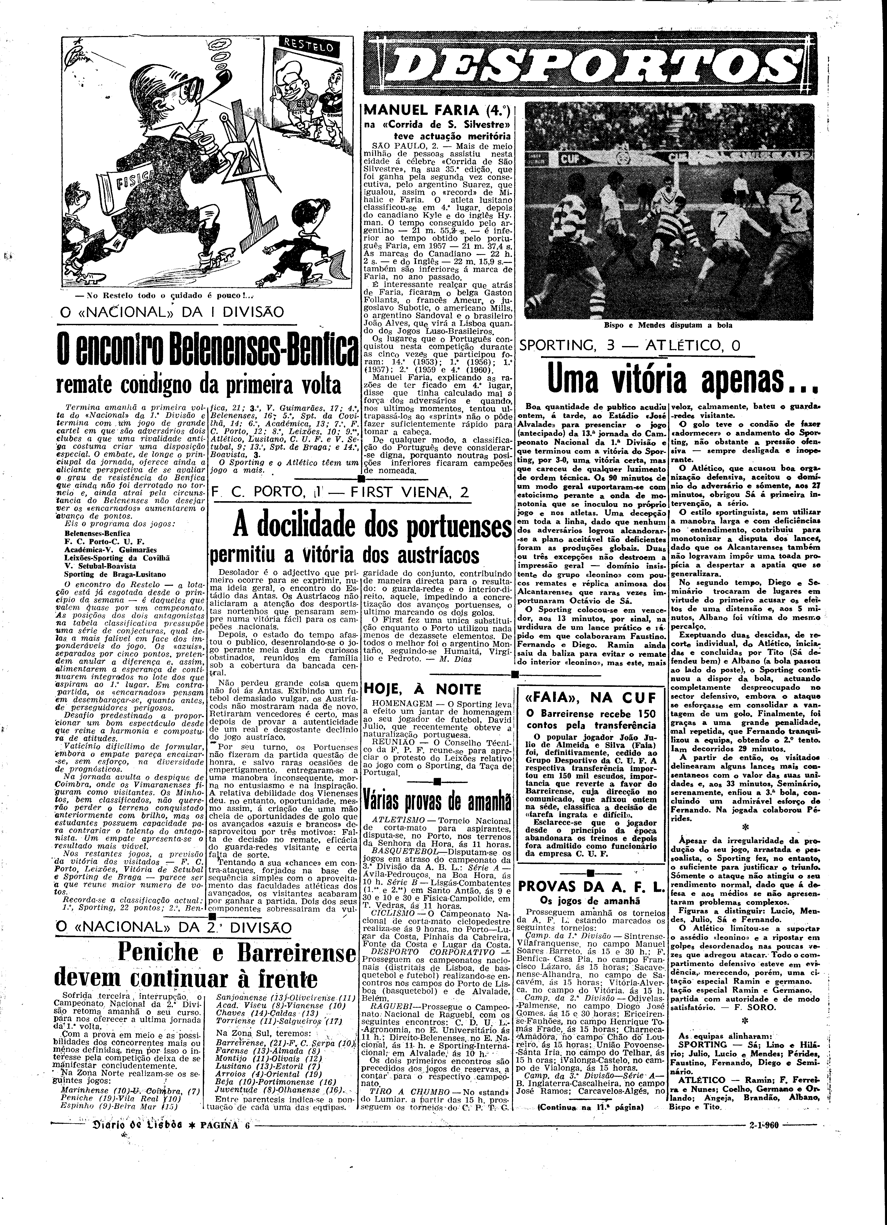 06538.076.16572- pag.6