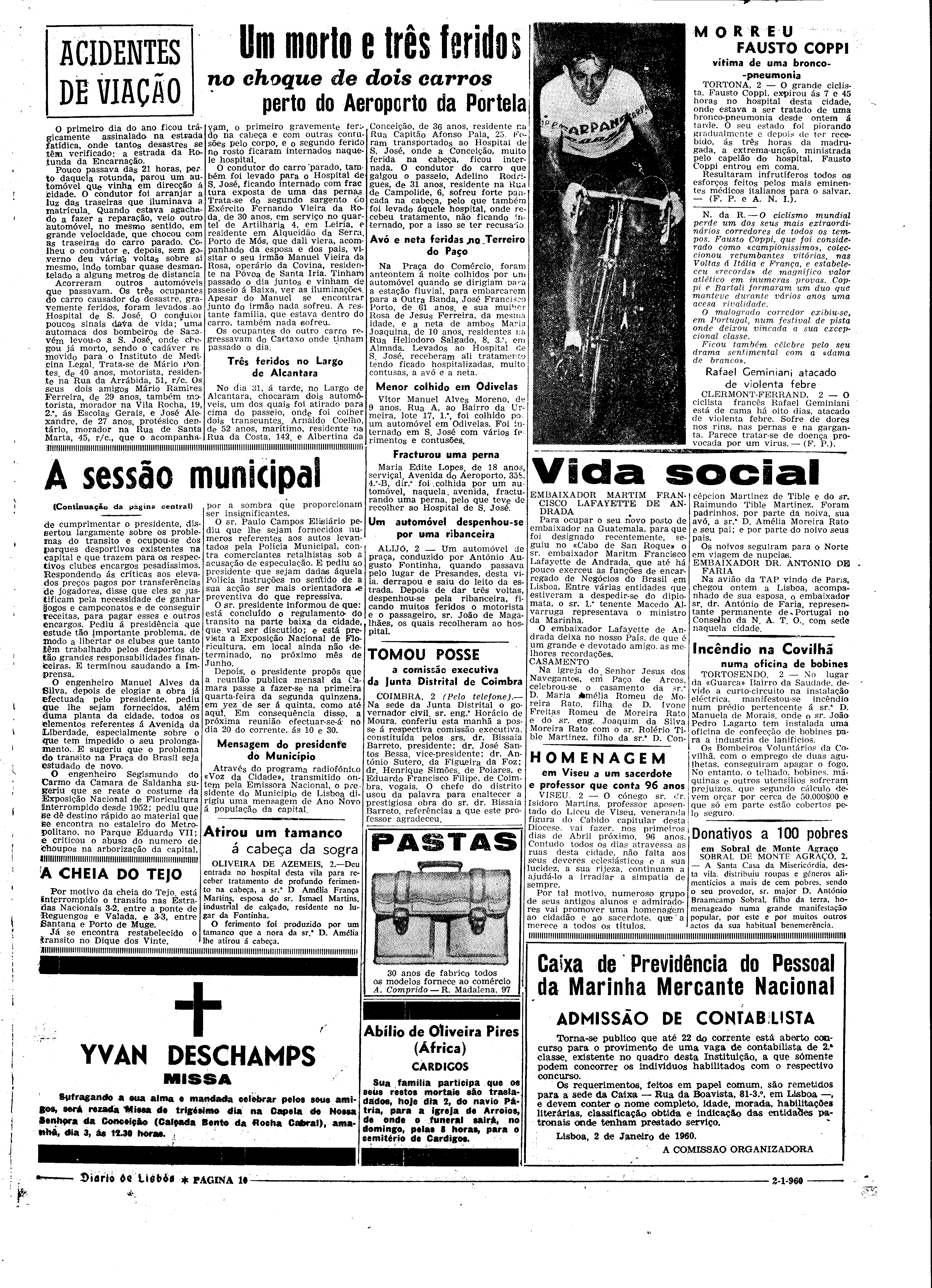 06538.076.16572- pag.10