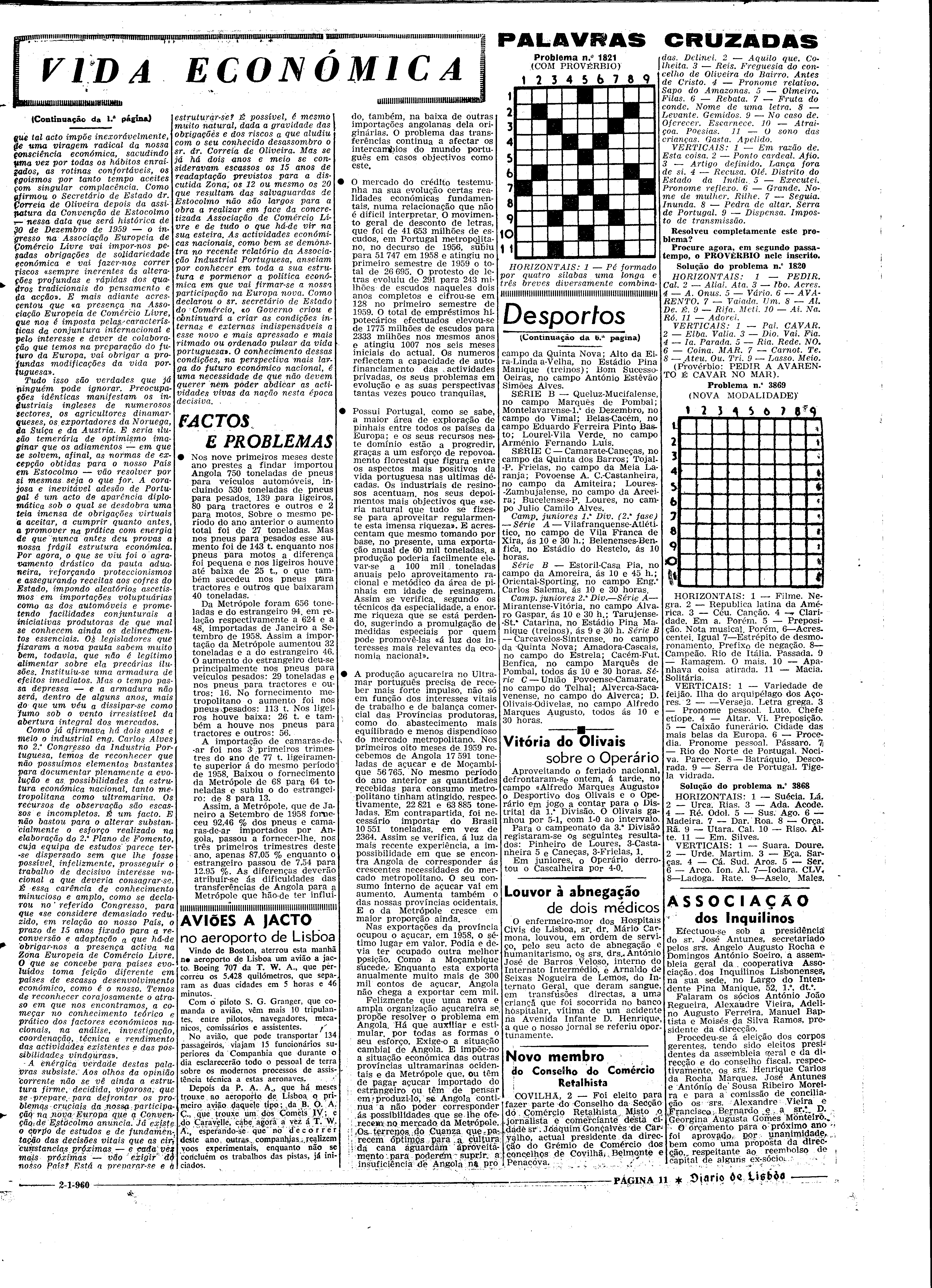 06538.076.16572- pag.11