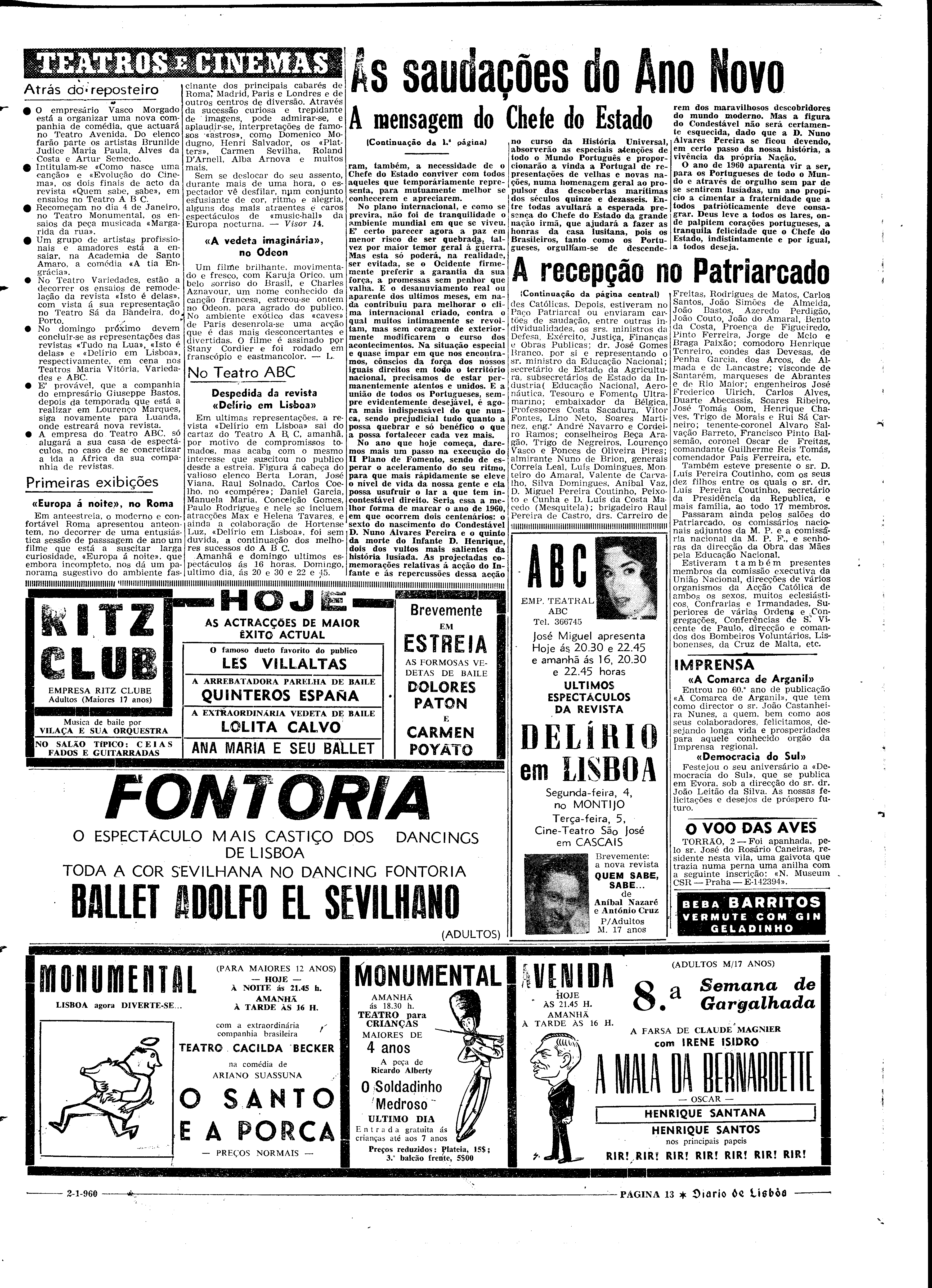 06538.076.16572- pag.13