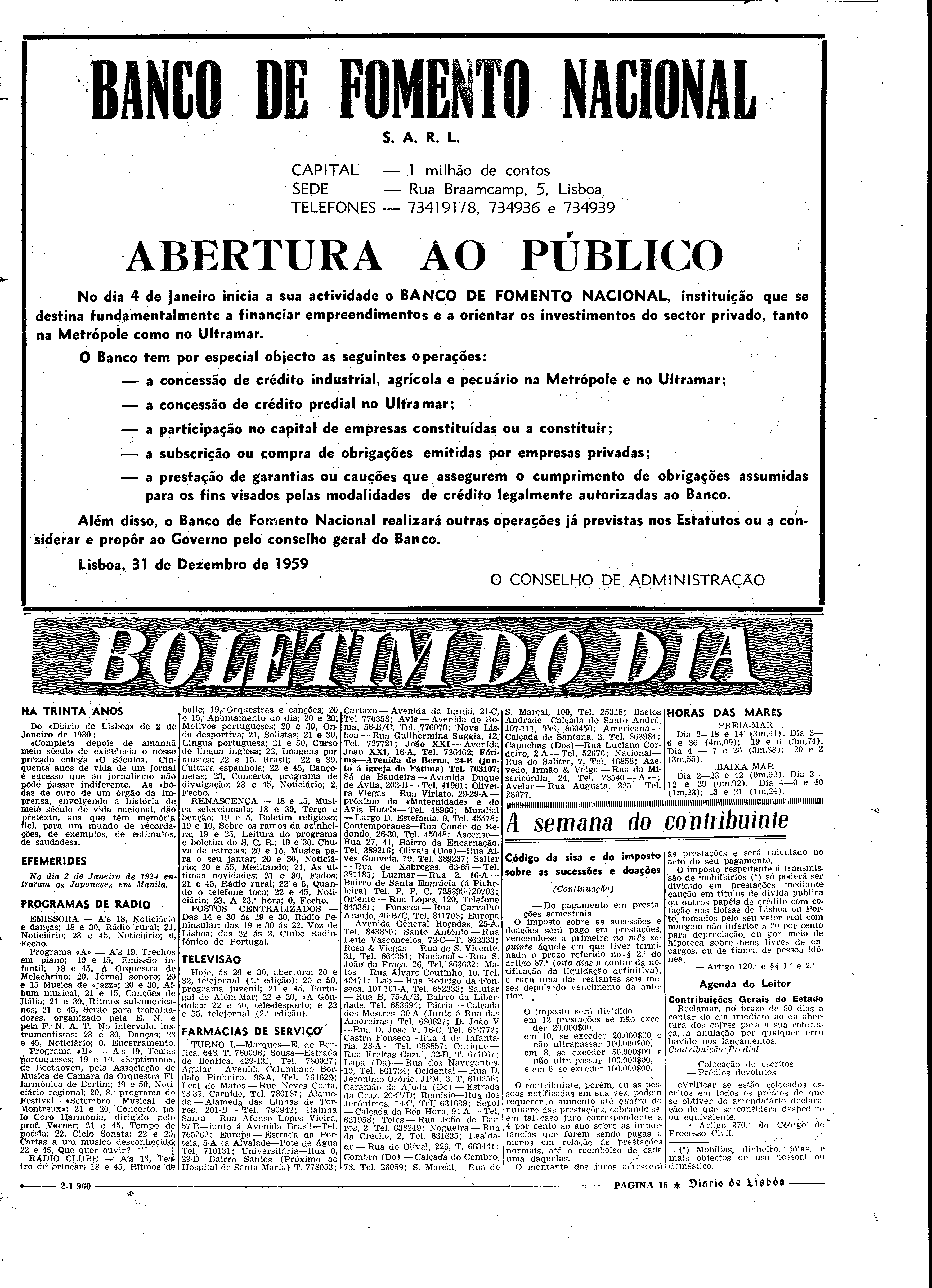 06538.076.16572- pag.15
