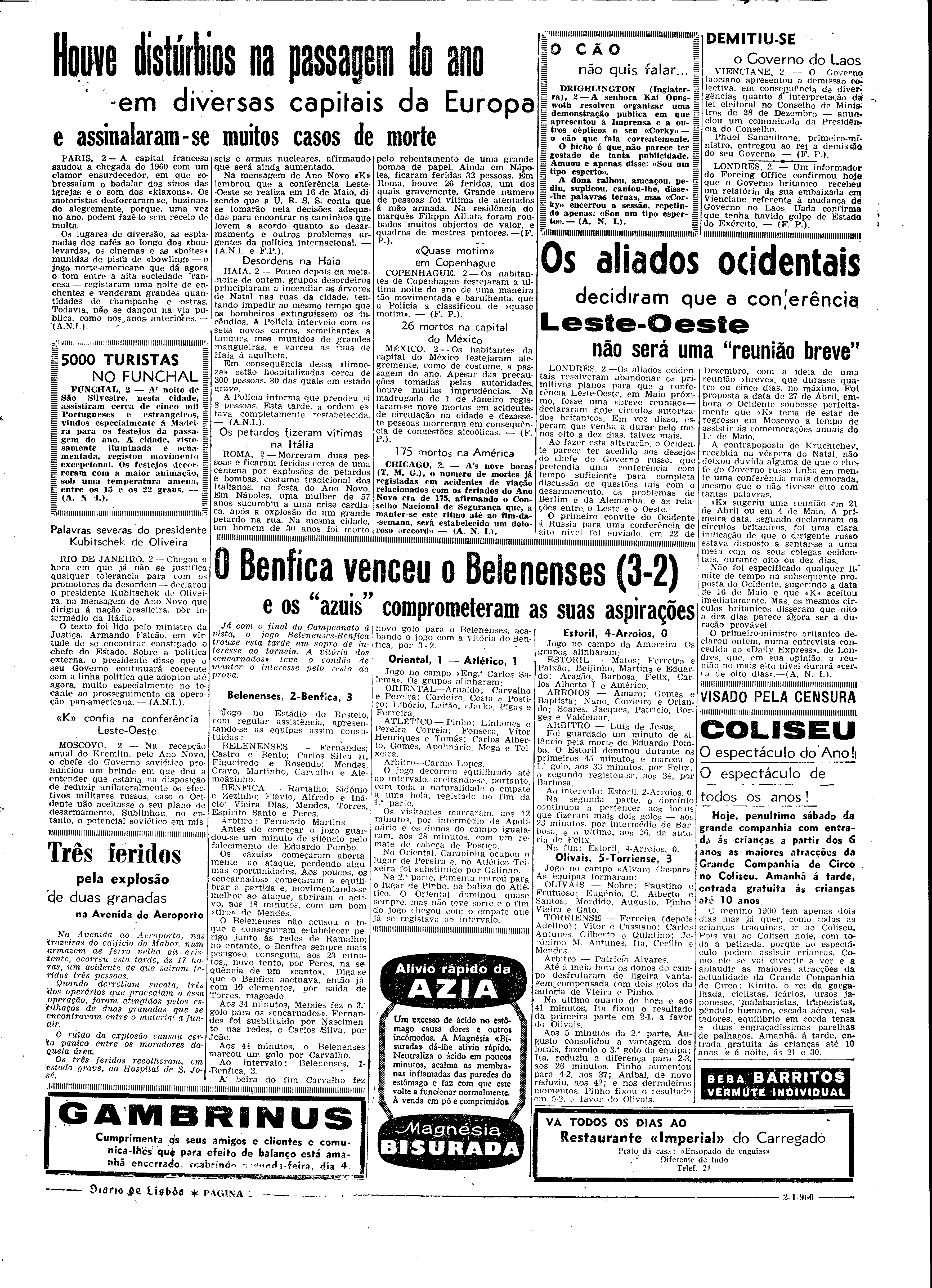 06538.076.16572- pag.16