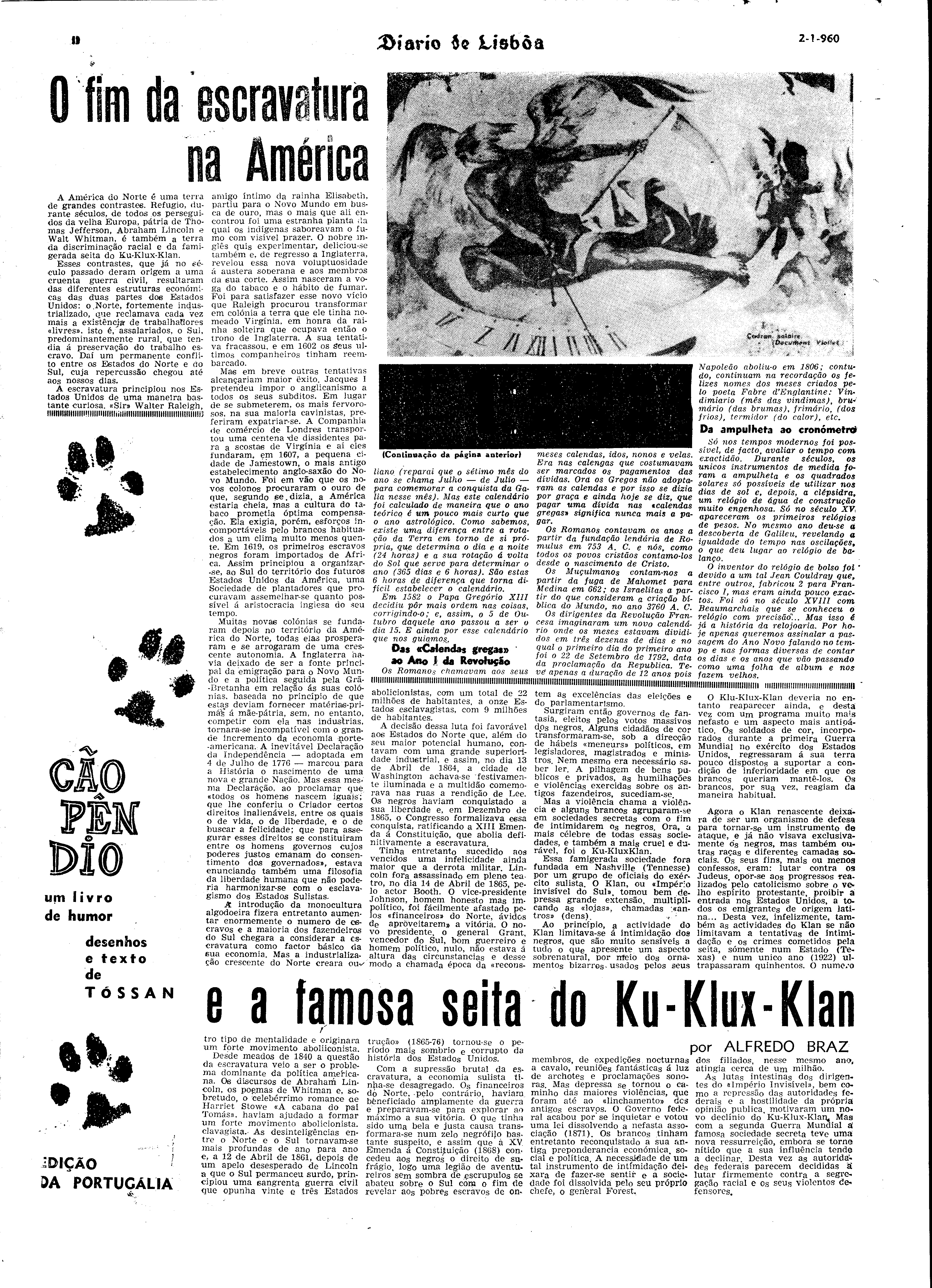 06538.076.16572- pag.18
