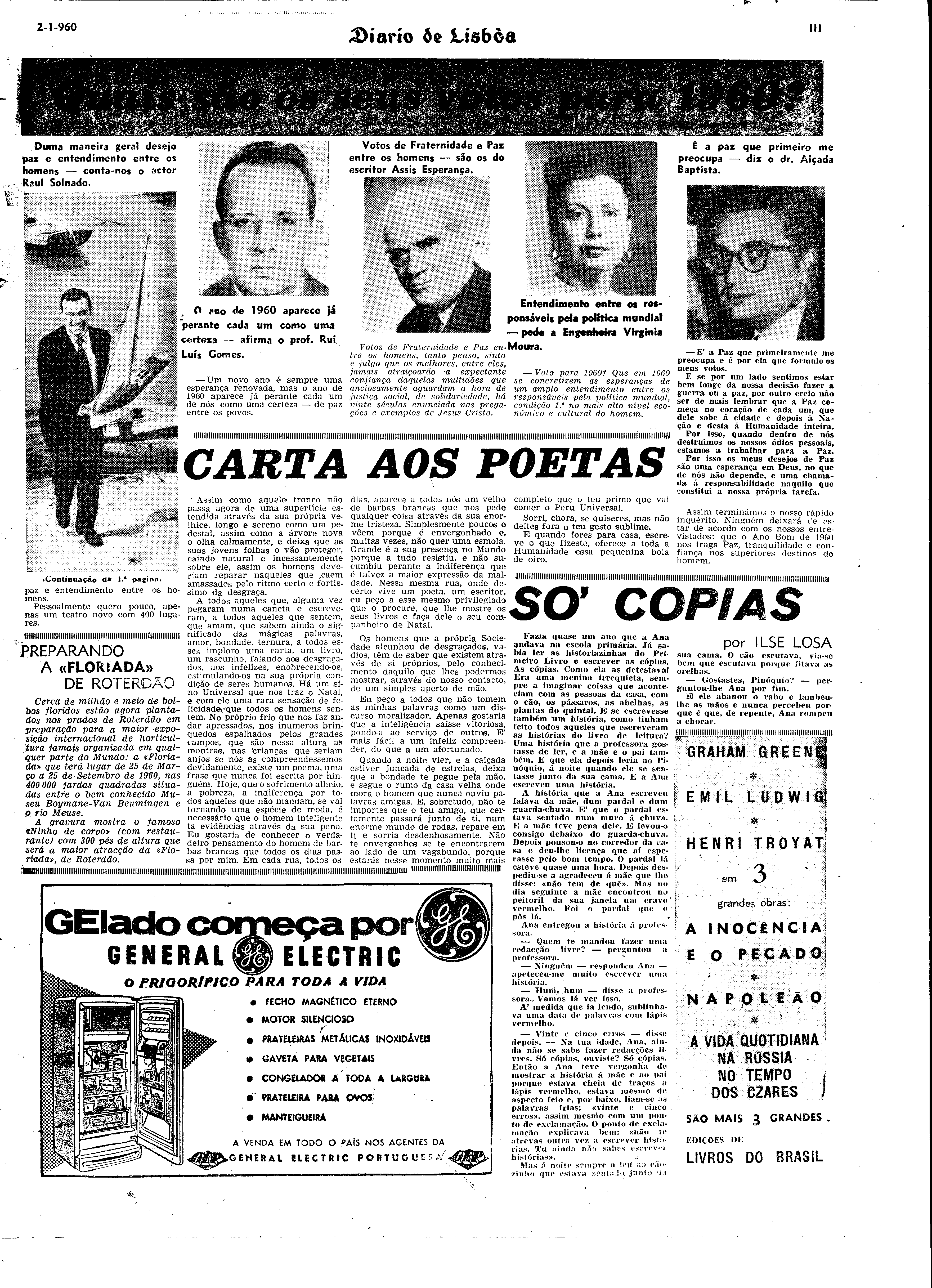 06538.076.16572- pag.19