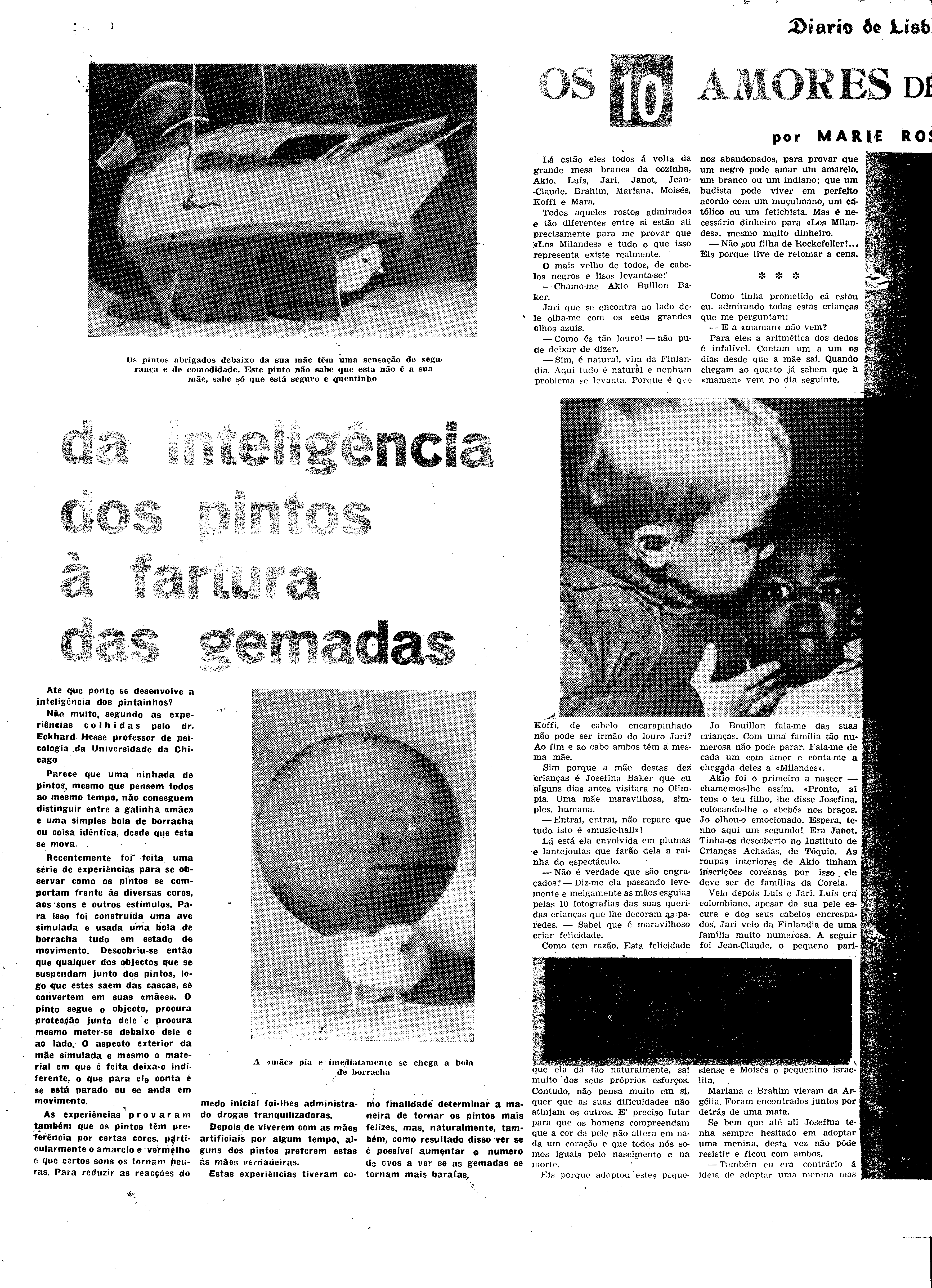 06538.076.16572- pag.20