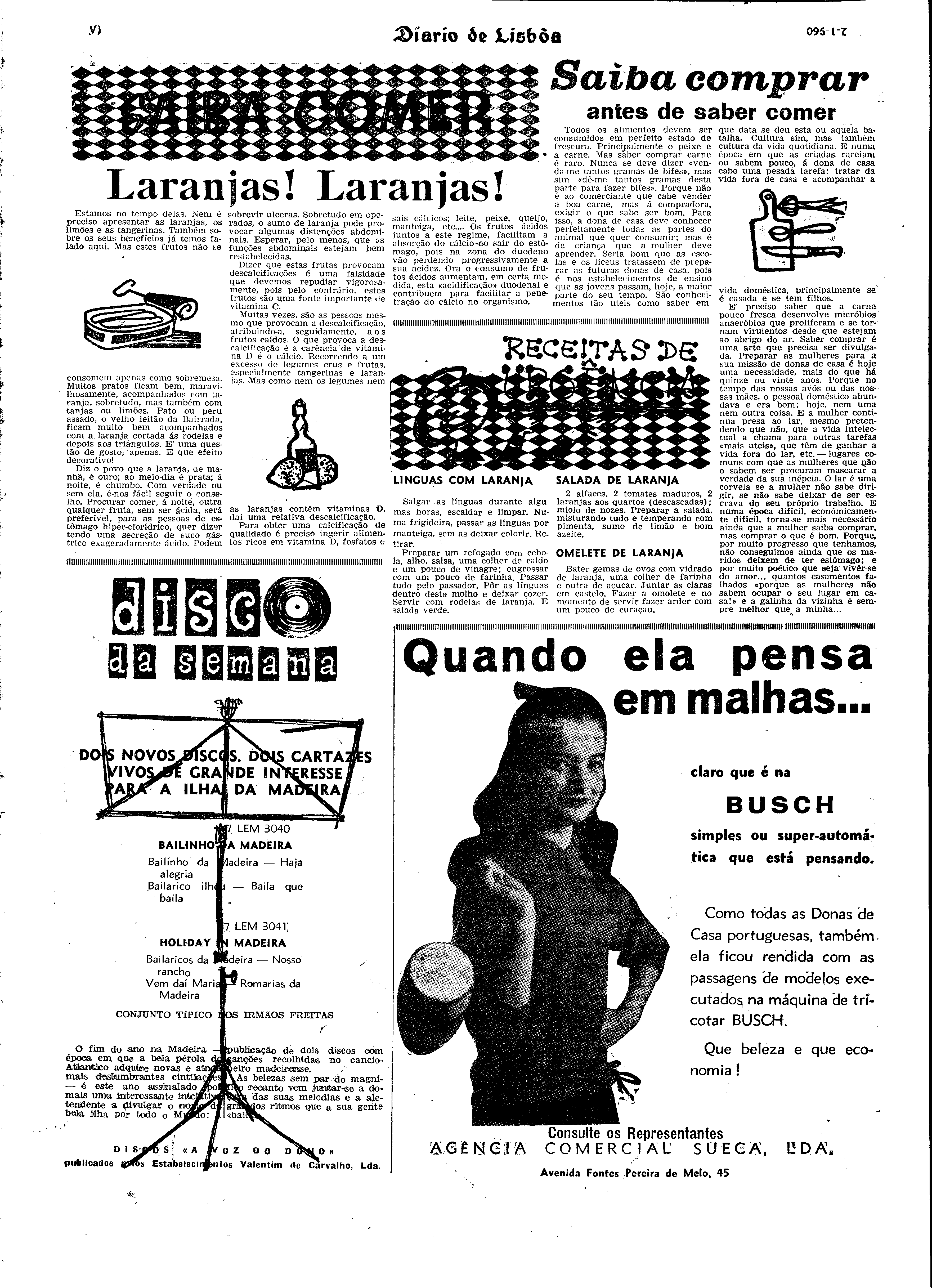 06538.076.16572- pag.22