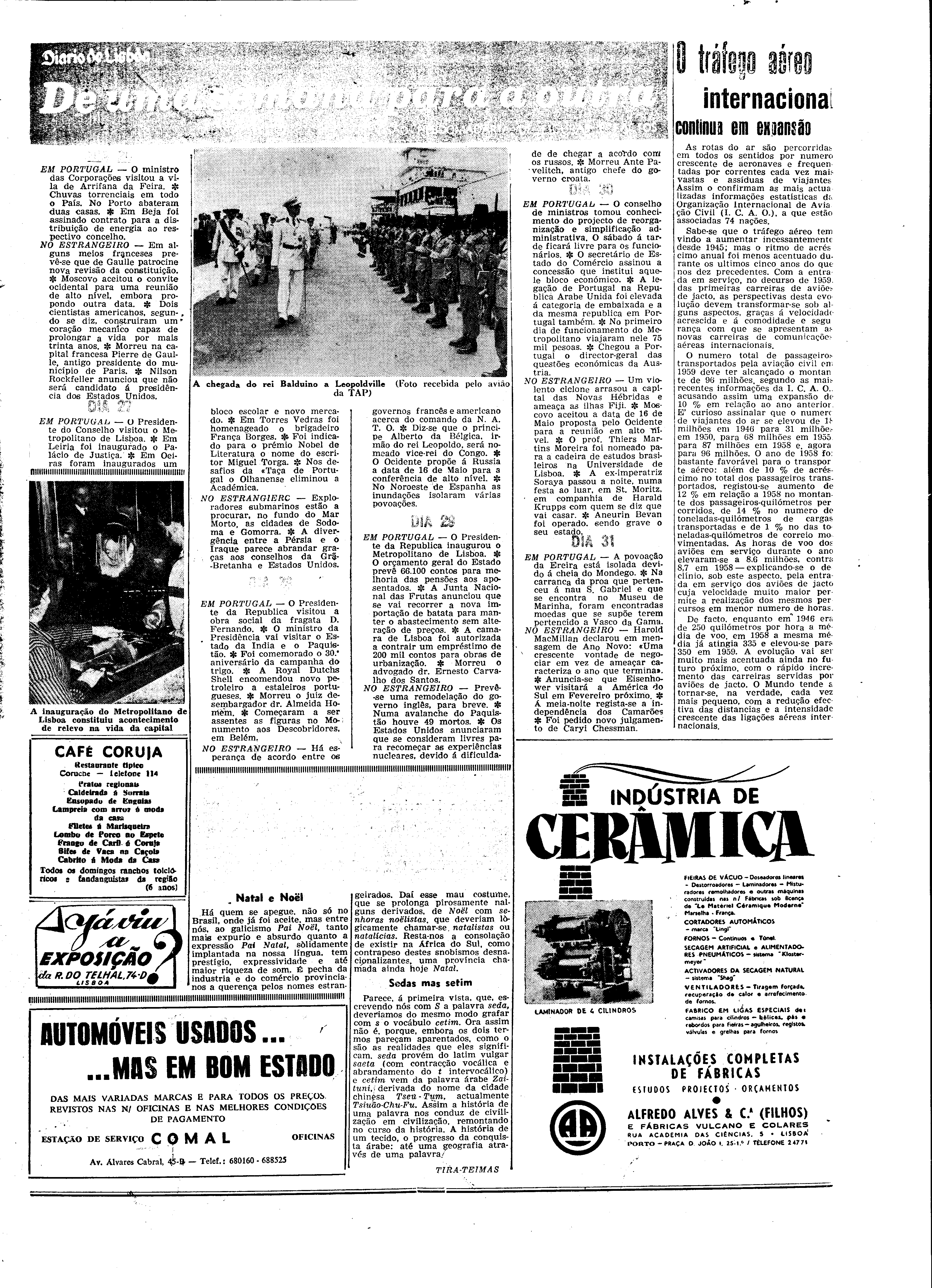 06538.076.16572- pag.25