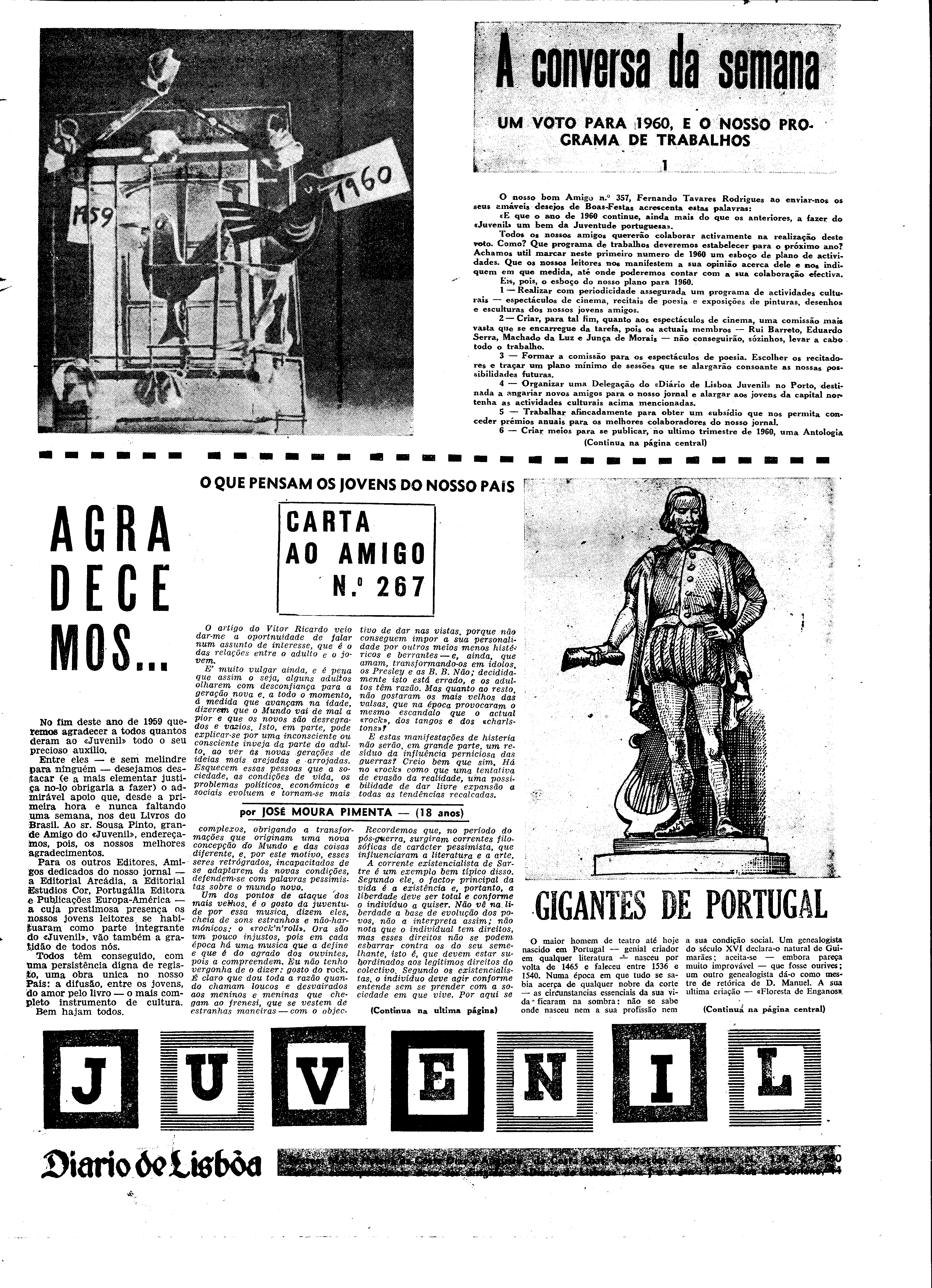 06538.076.16572- pag.27