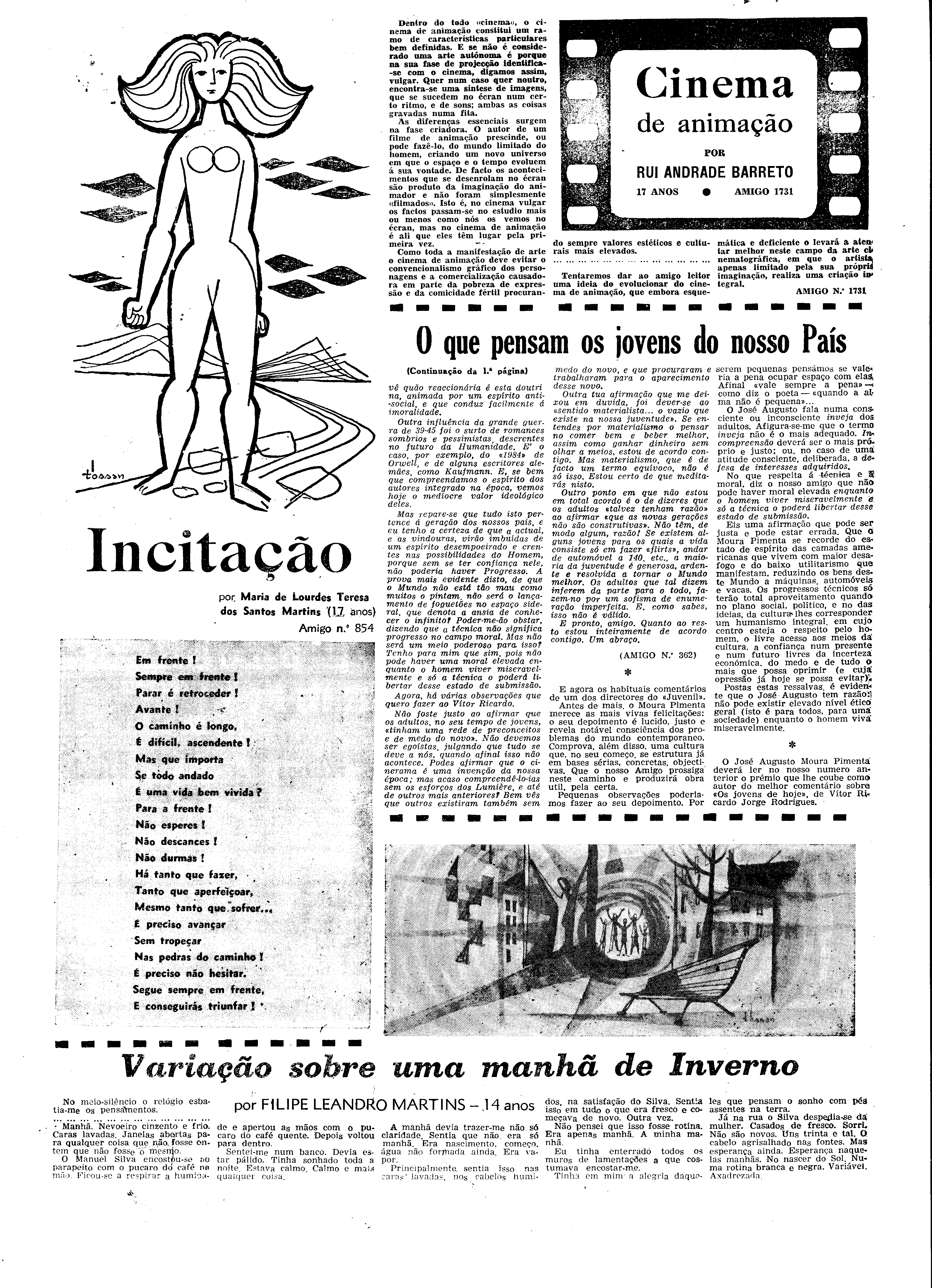 06538.076.16572- pag.30