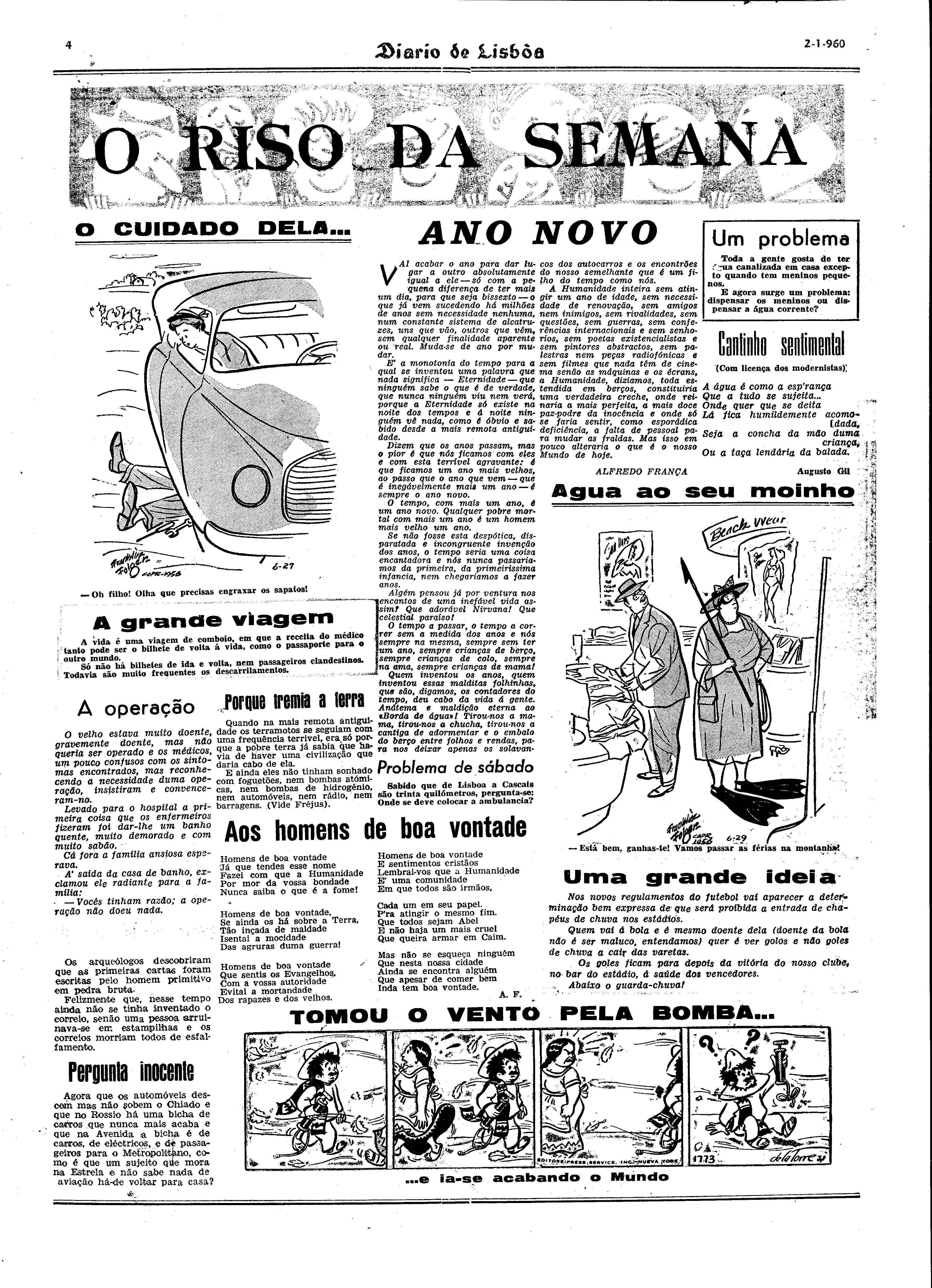 06538.076.16572- pag.32