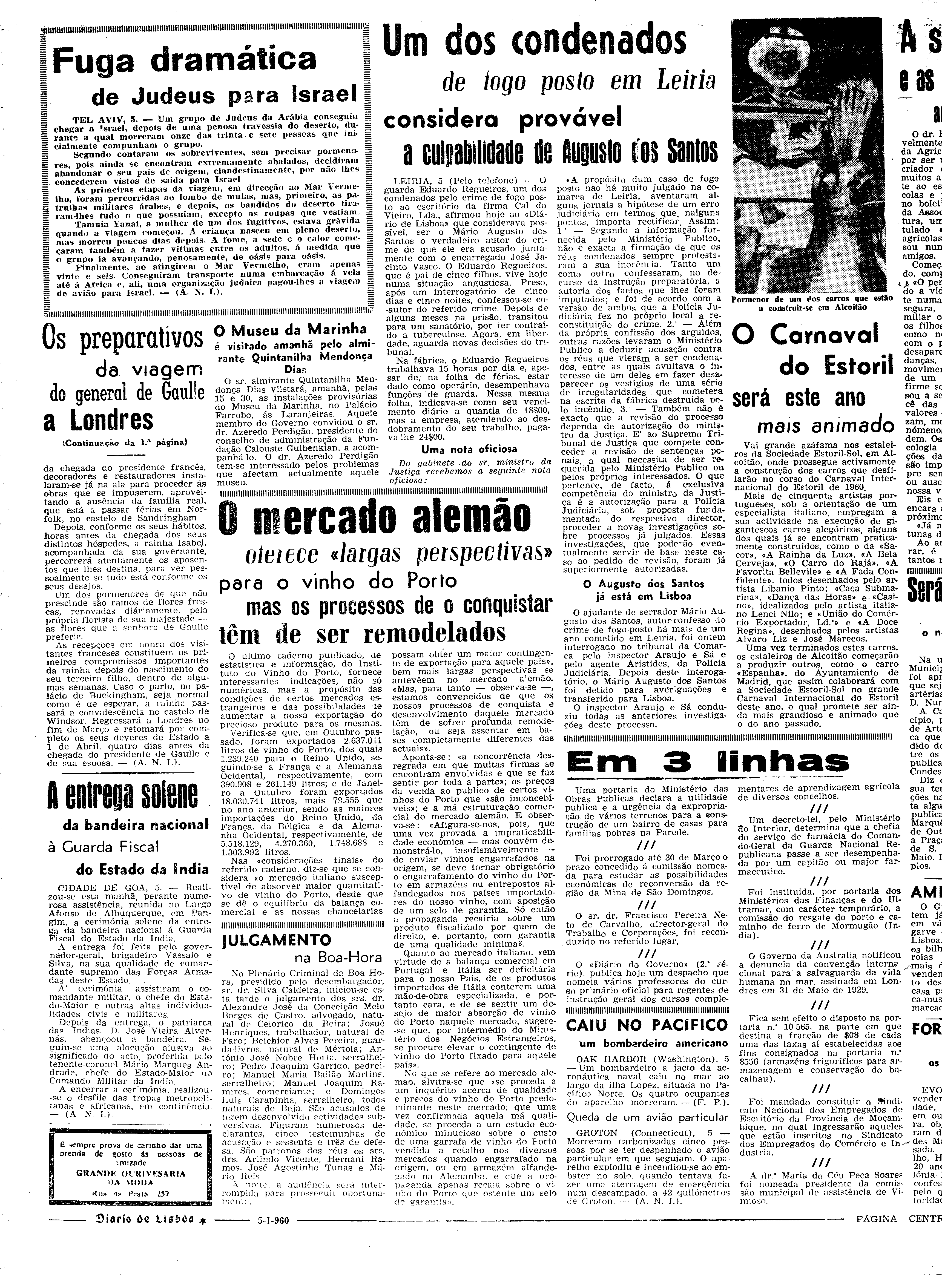 06538.076.16575- pag.8