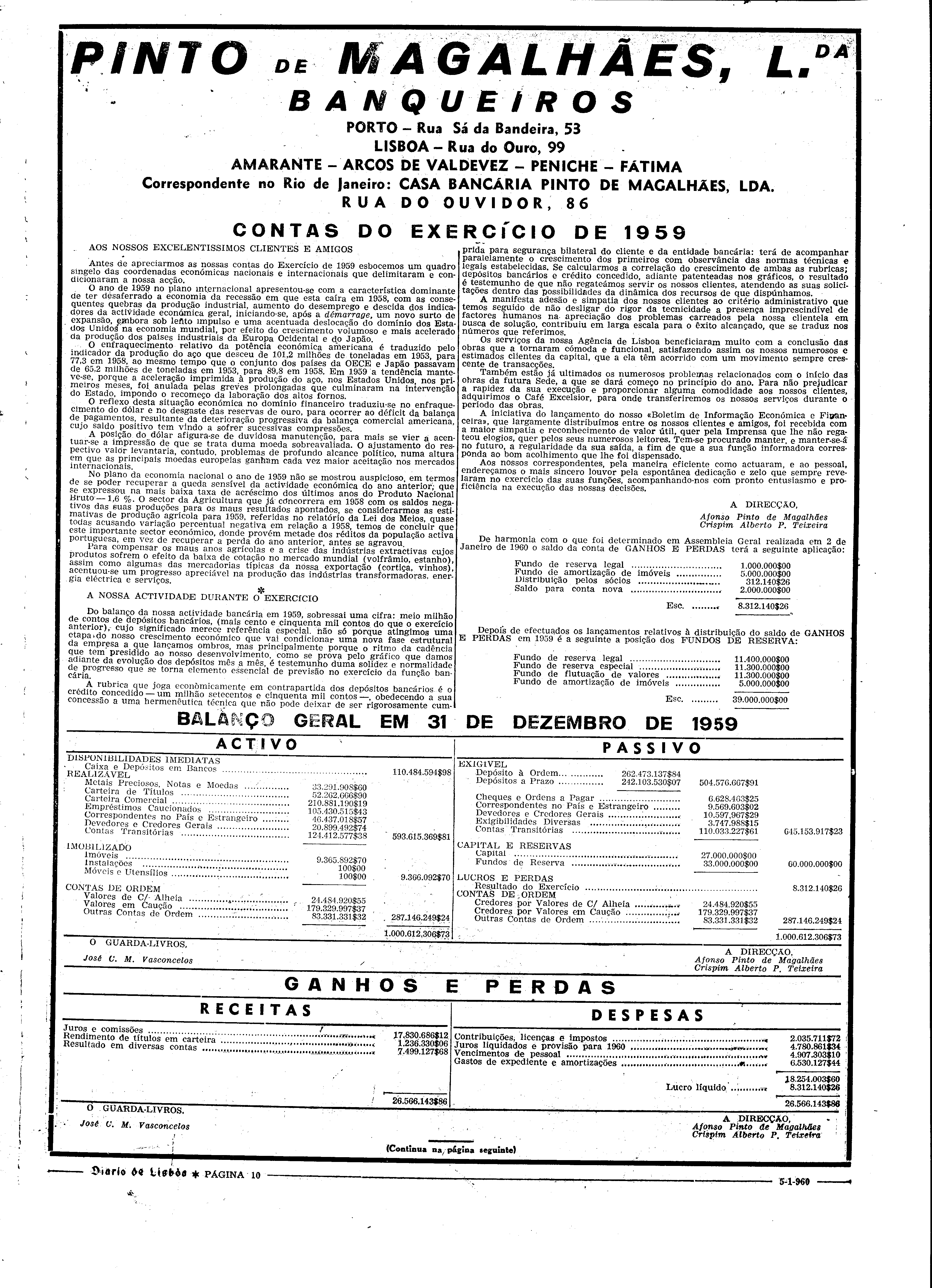 06538.076.16575- pag.10