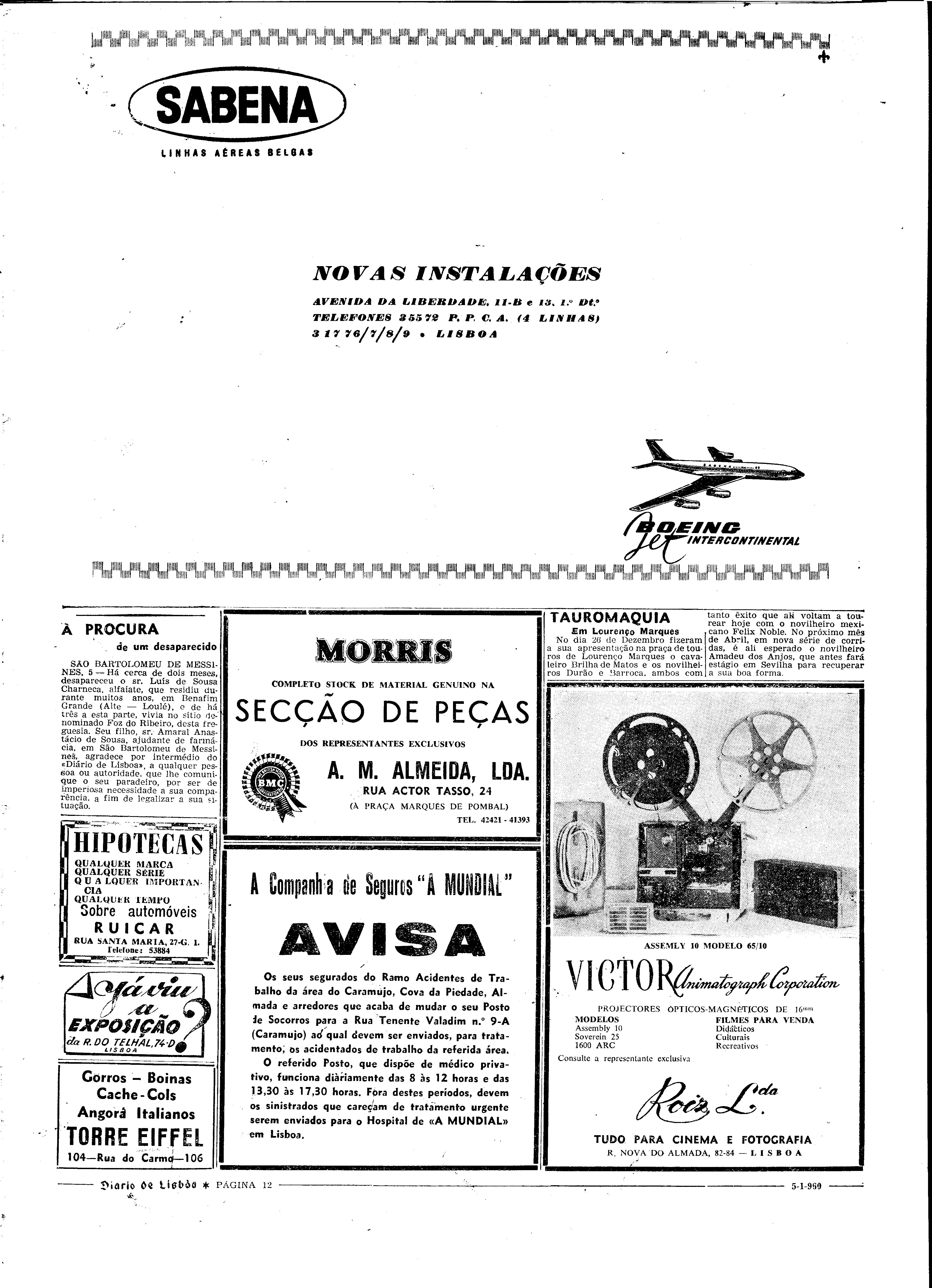 06538.076.16575- pag.12