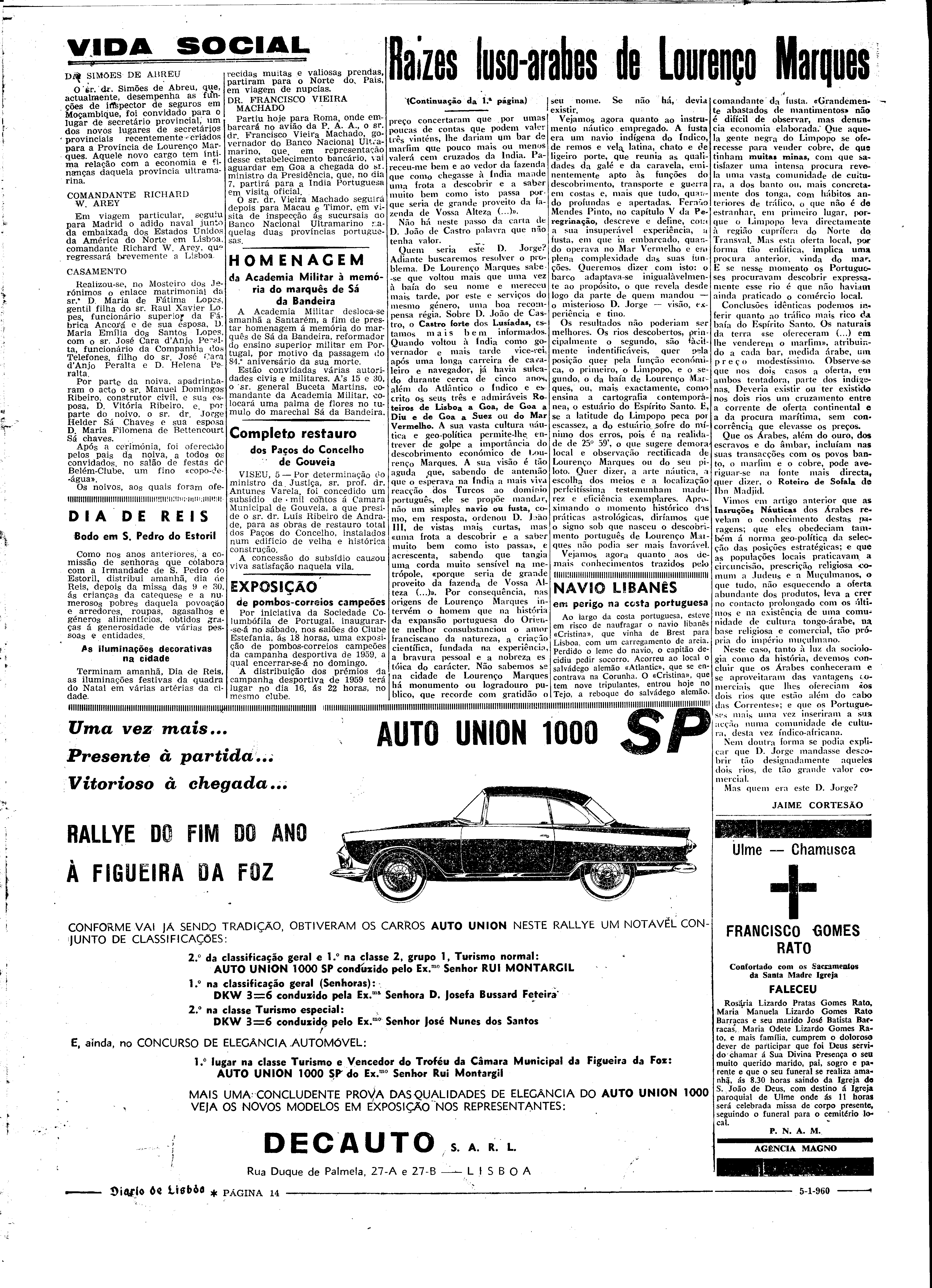 06538.076.16575- pag.14