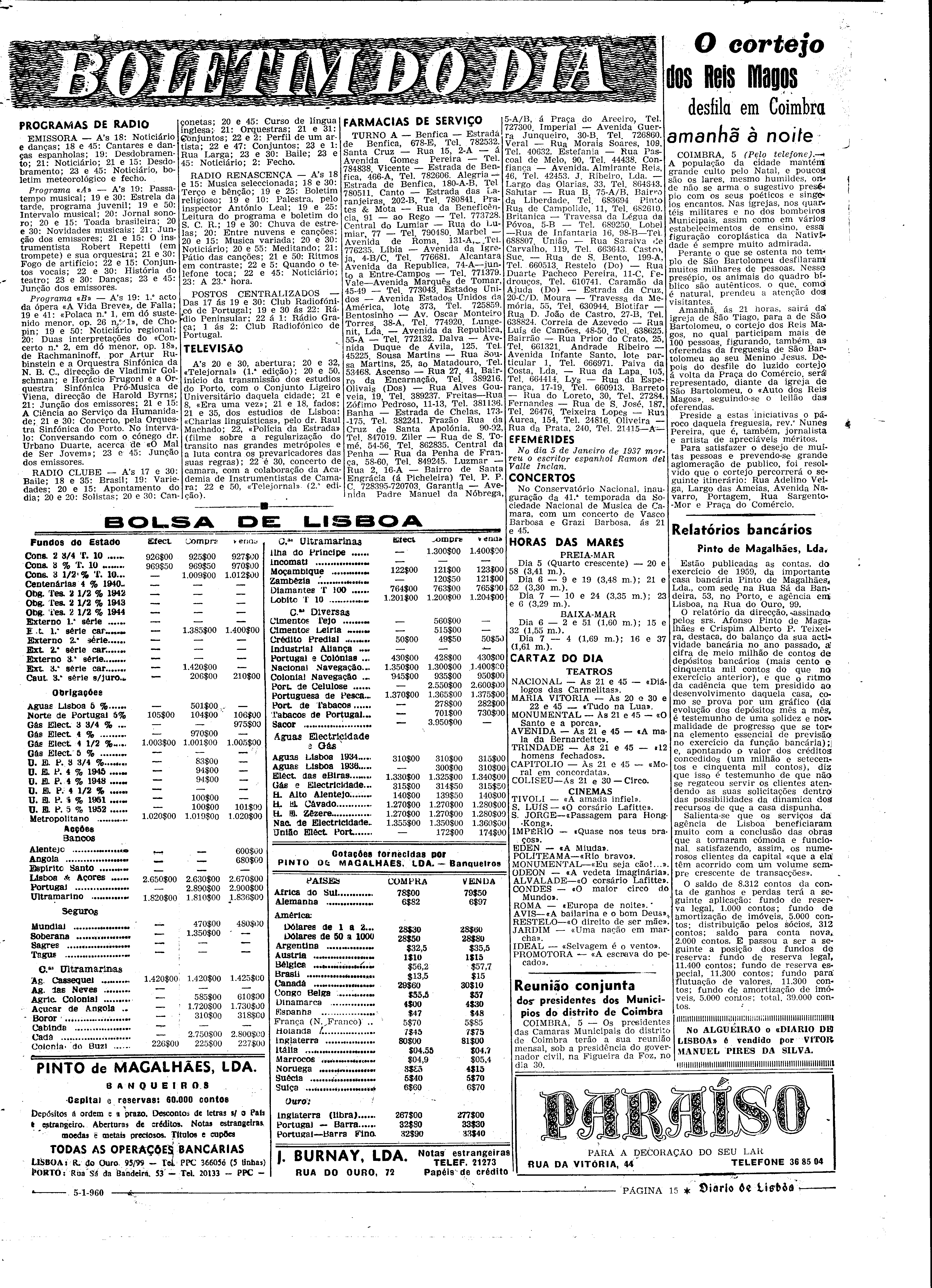 06538.076.16575- pag.15