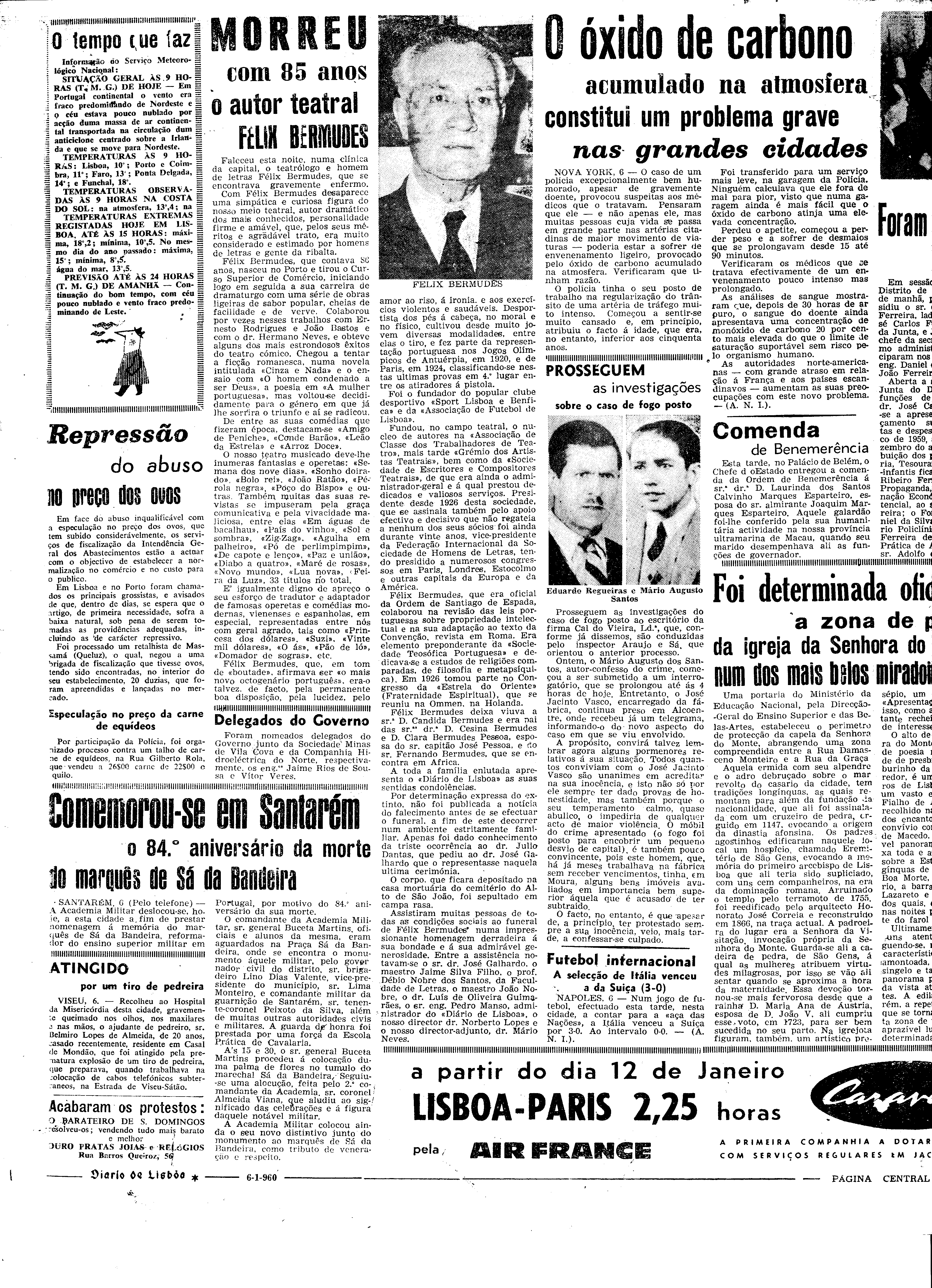 06538.076.16576- pag.6
