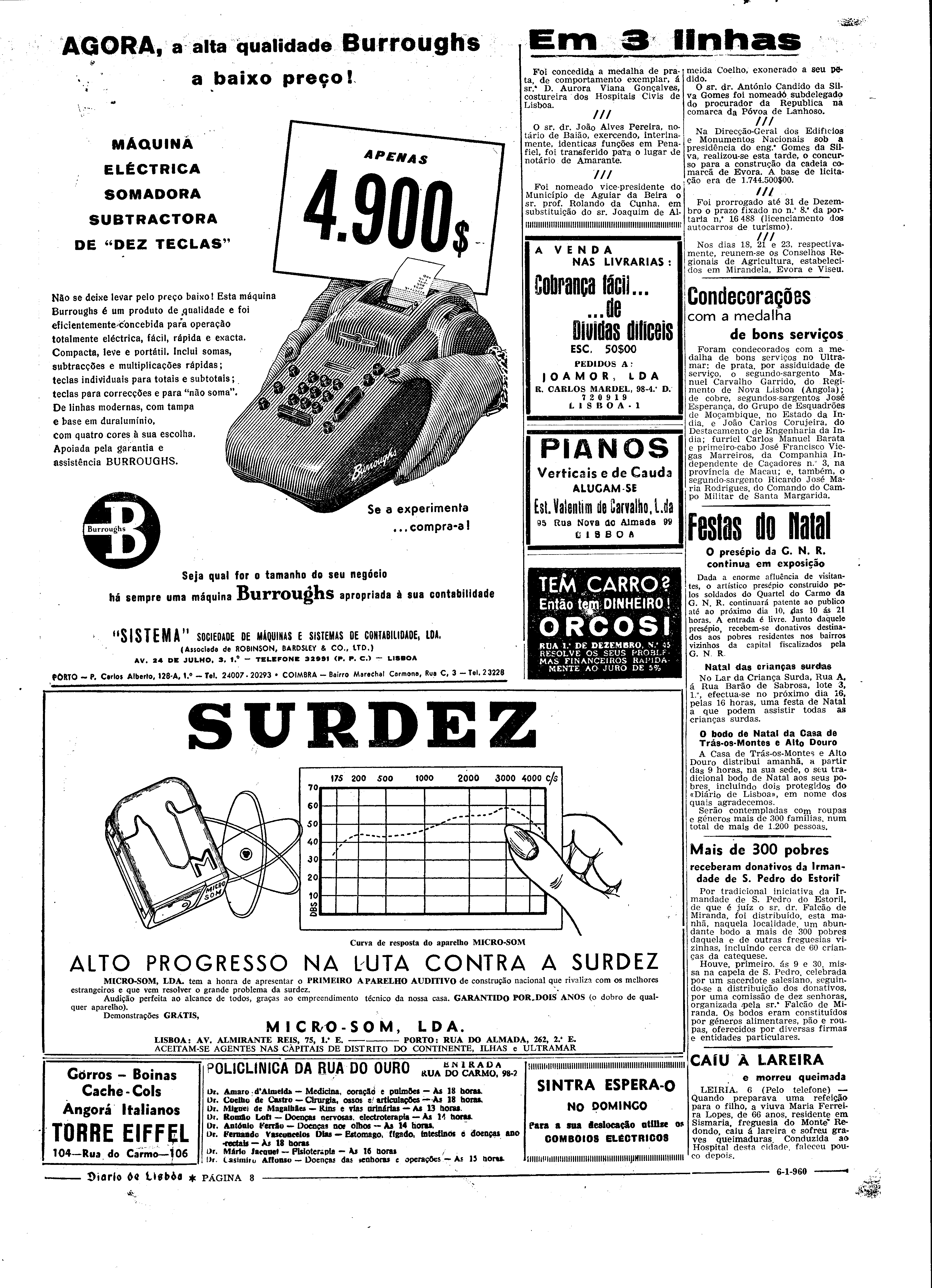 06538.076.16576- pag.8