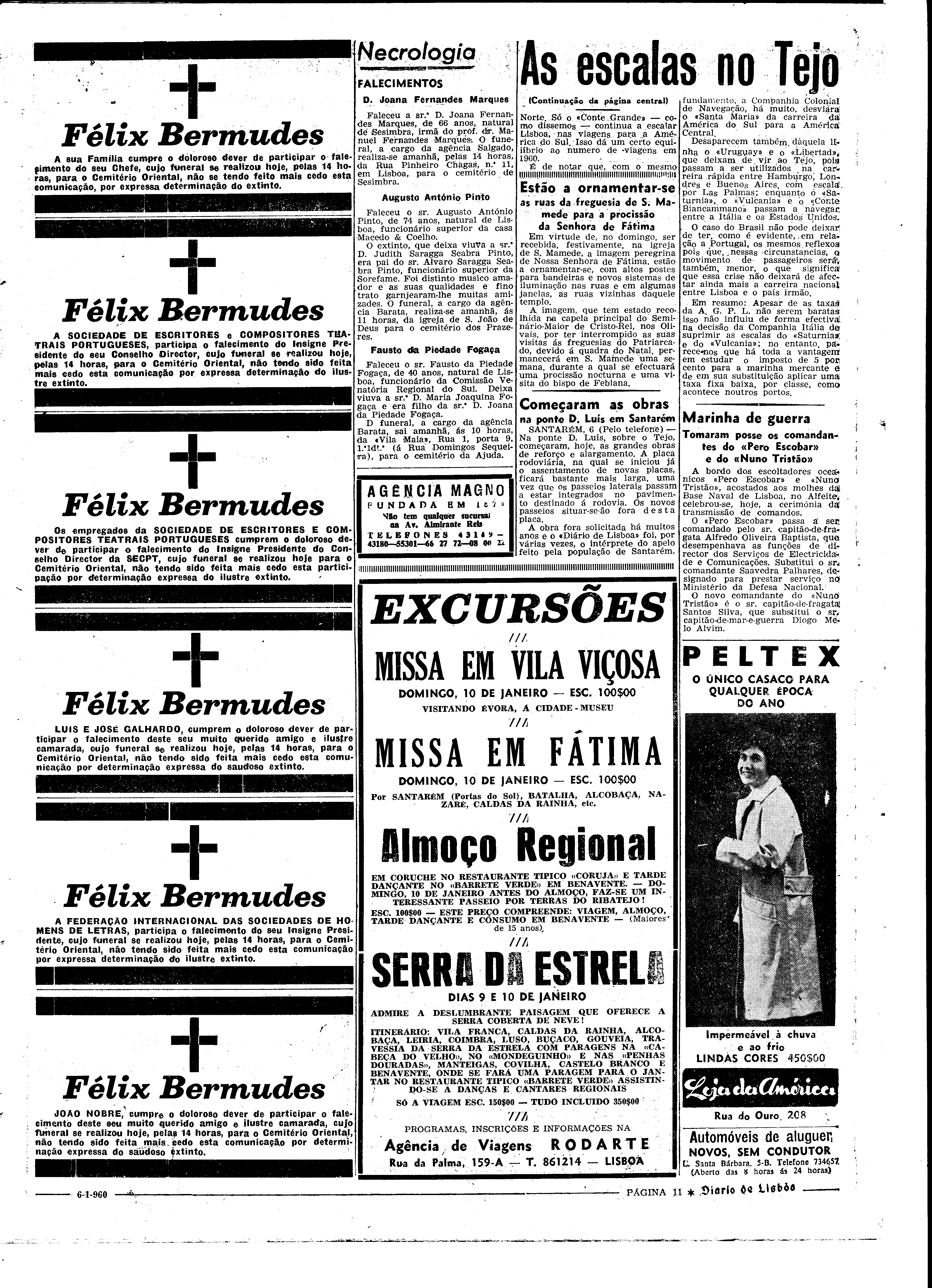 06538.076.16576- pag.11