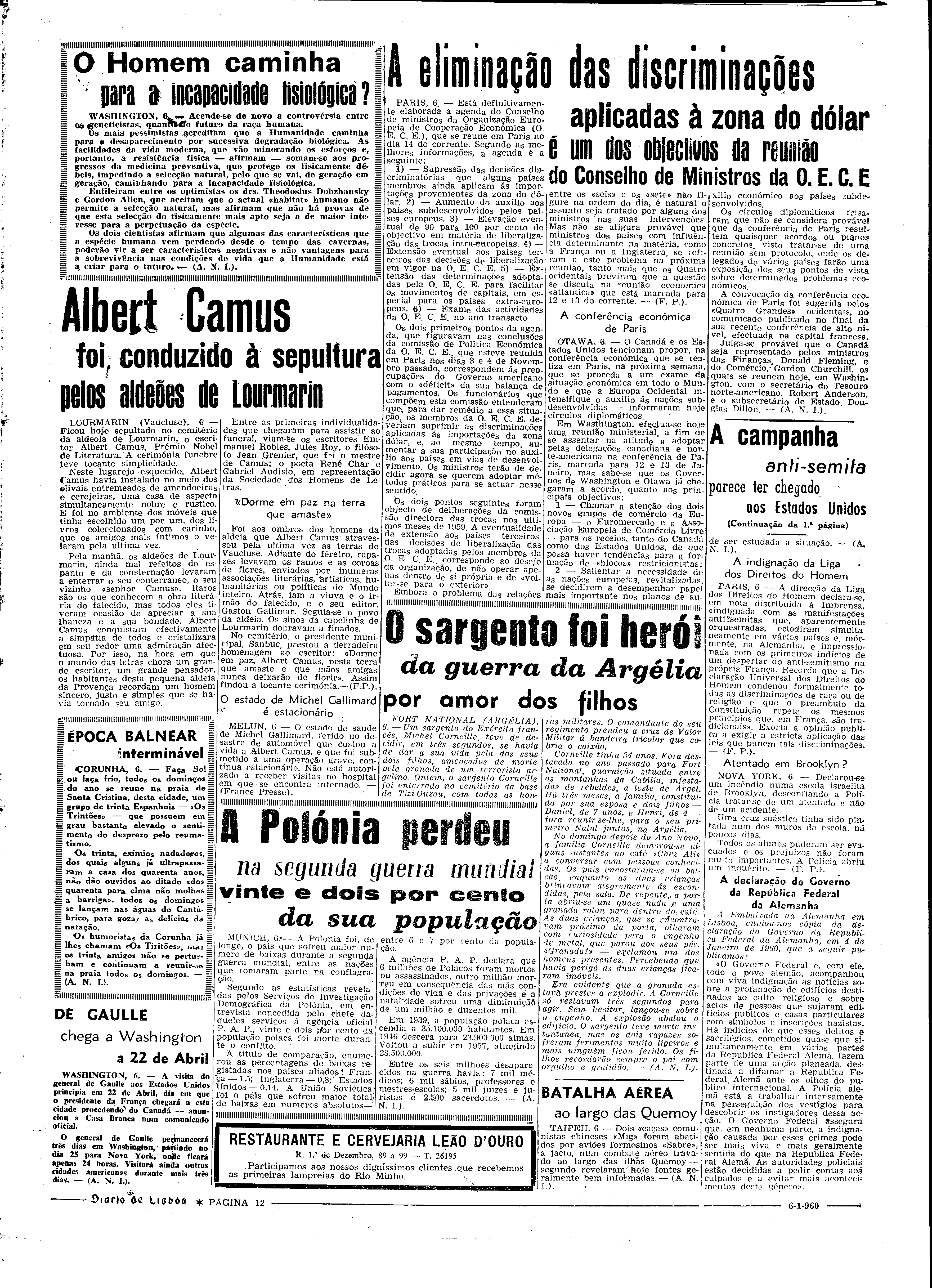 06538.076.16576- pag.12