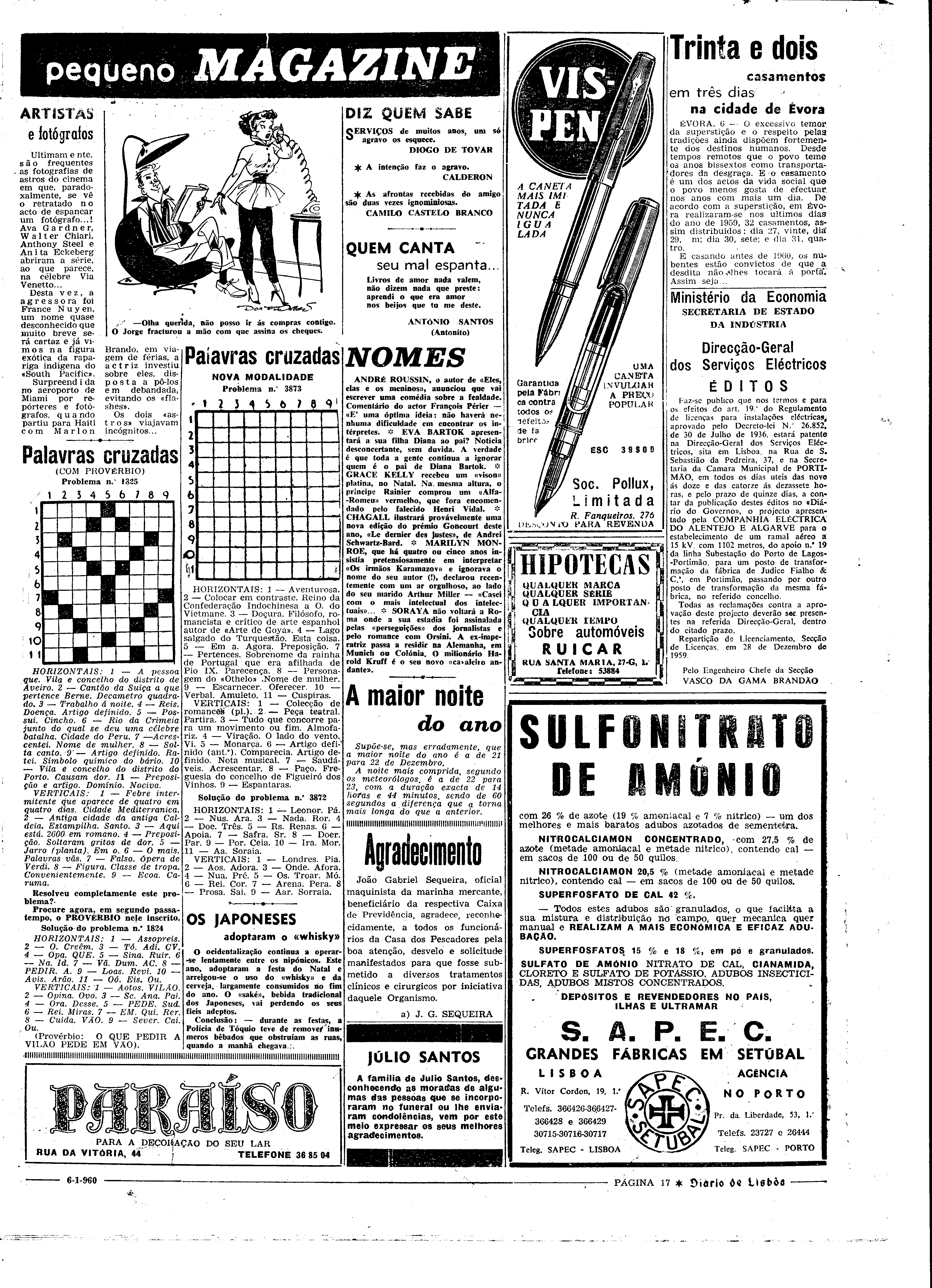 06538.076.16576- pag.17