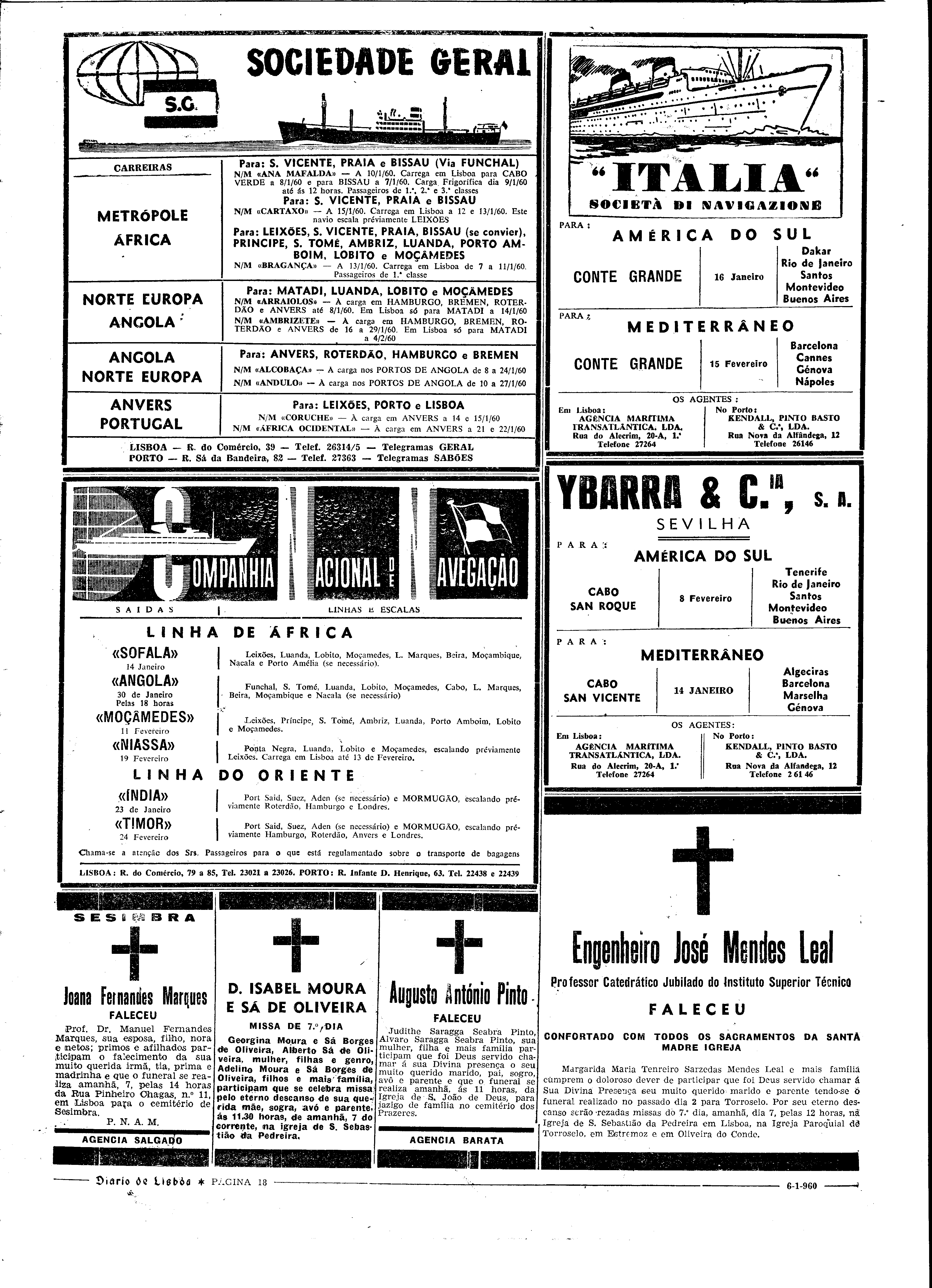 06538.076.16576- pag.18