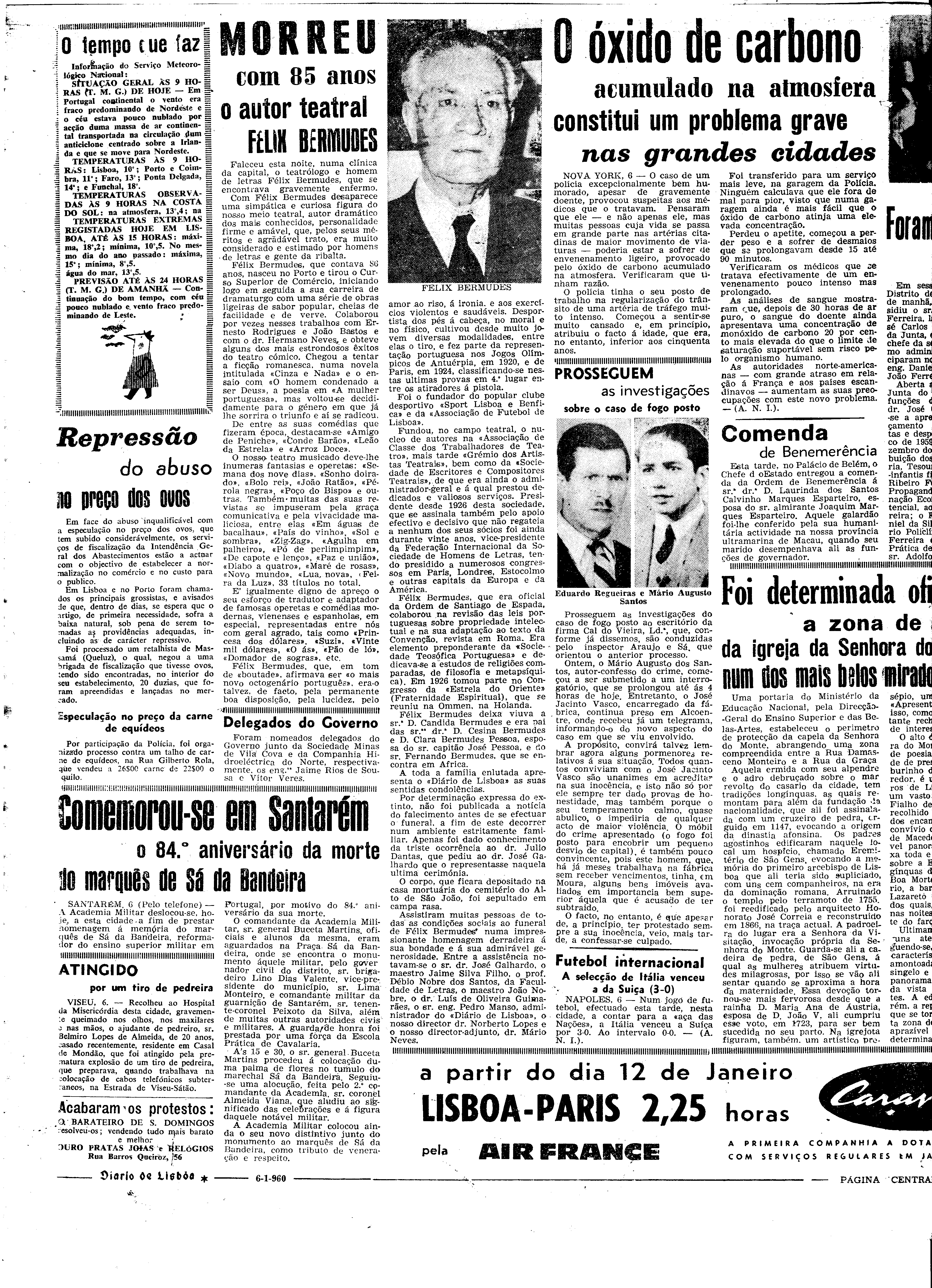 06538.076.16577- pag.6